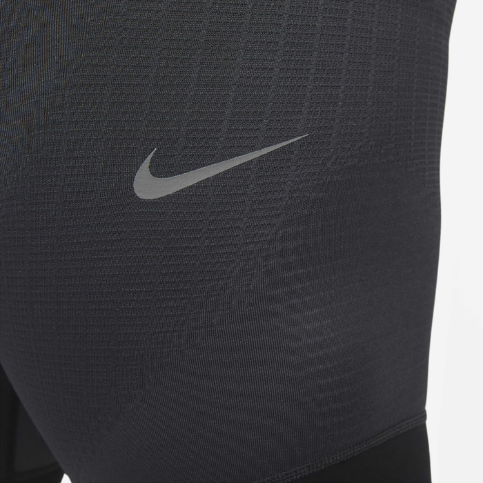 نايكي فينوم ايليت image number 11 نايكي فينوم ايليت image number 11