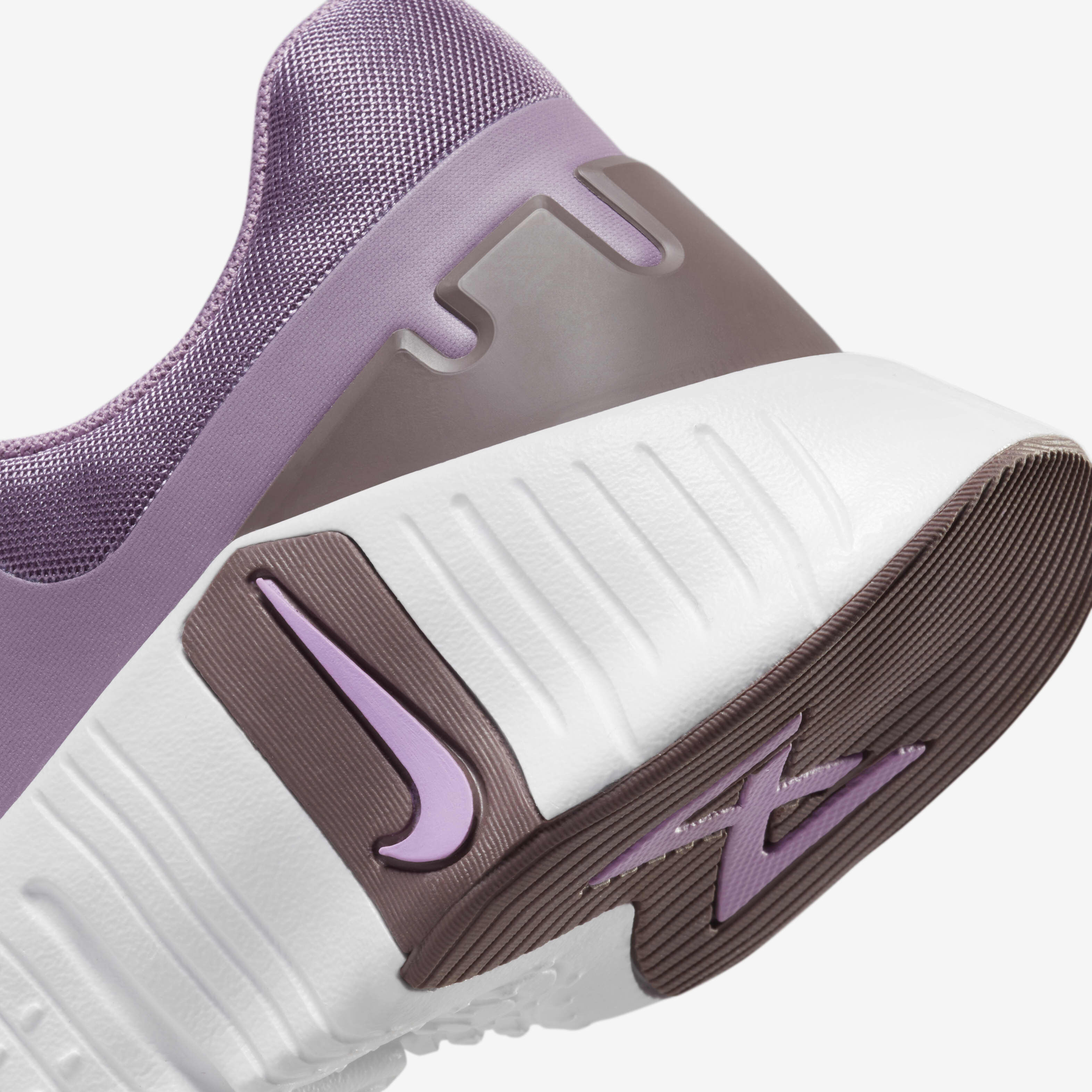 Nike Free Metcon 5 image number 7