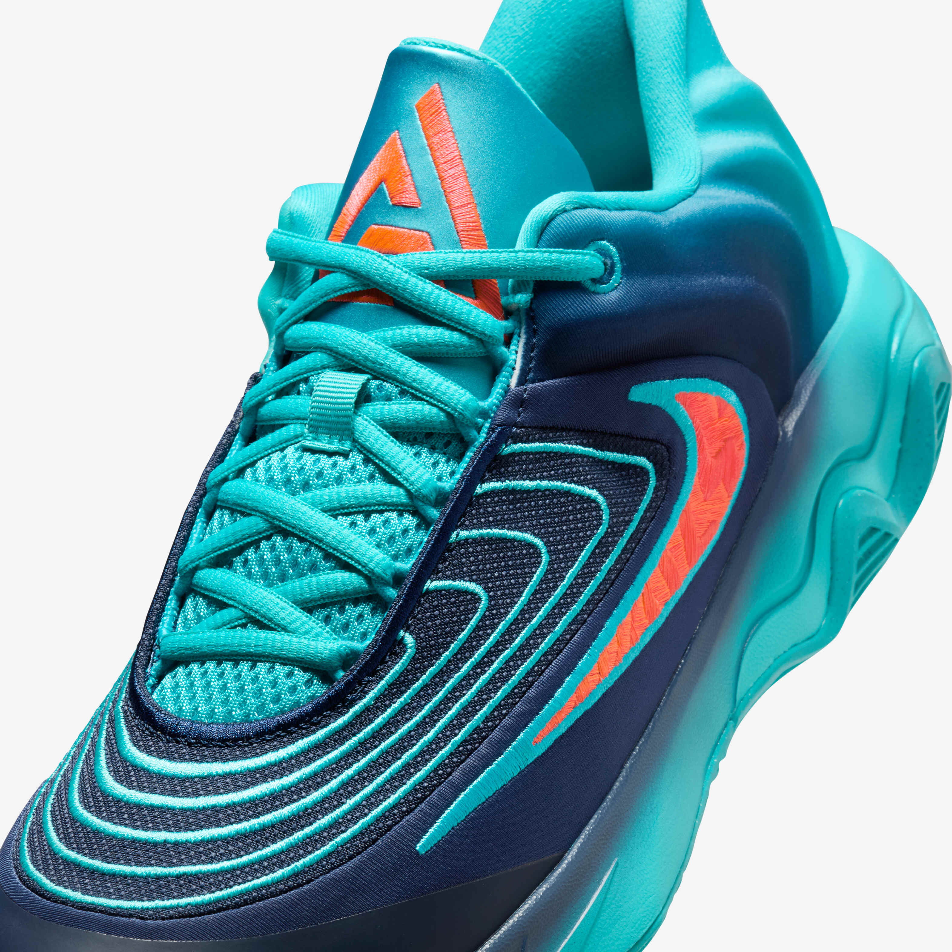 Buy Giannis Immortality Basketball Shoes Dusty Cactus/Obsidian