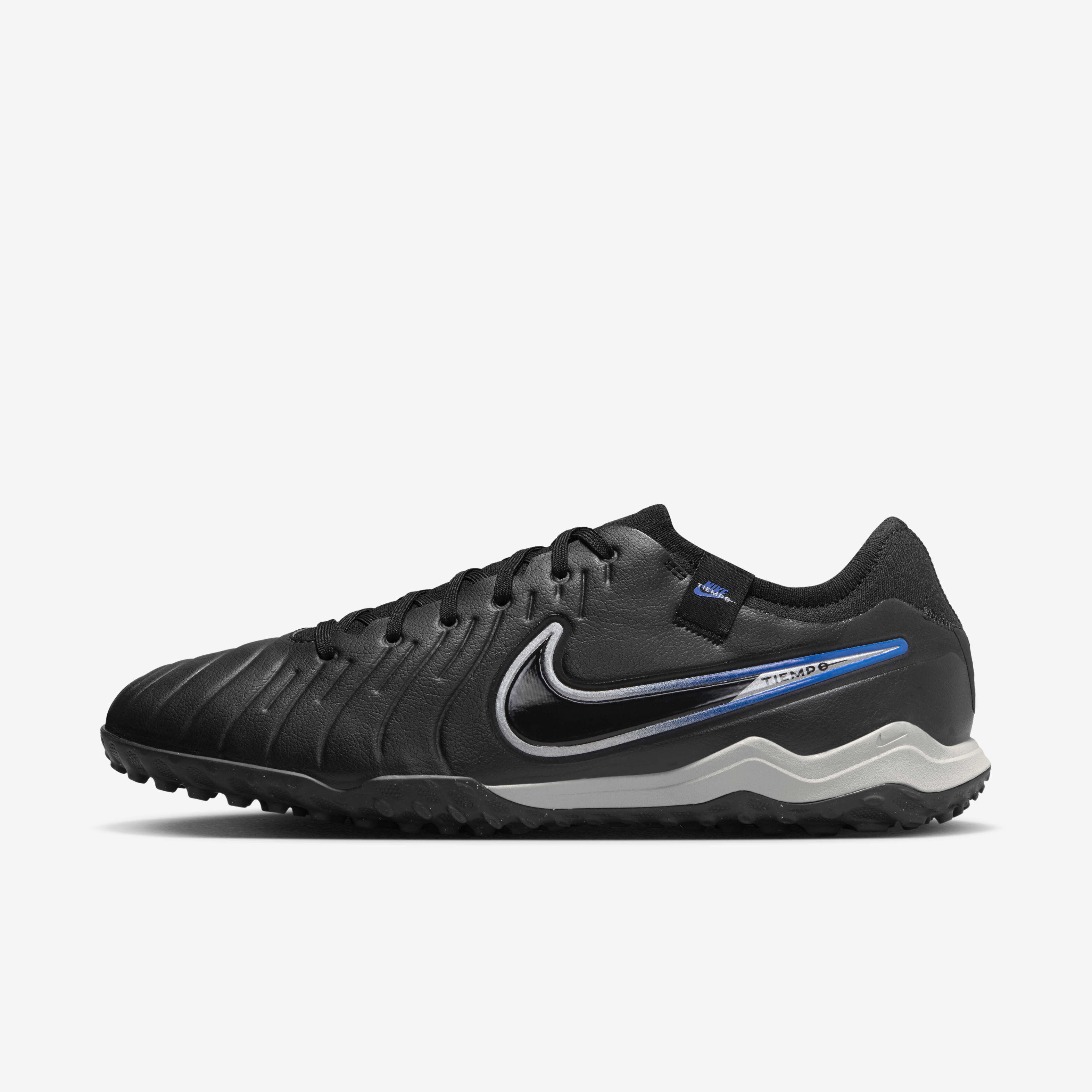 Nike tiempo 8 pro shop
