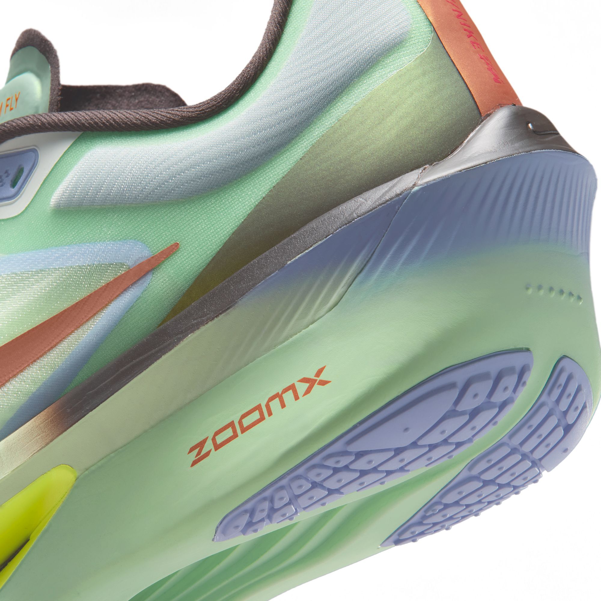 Zoom image