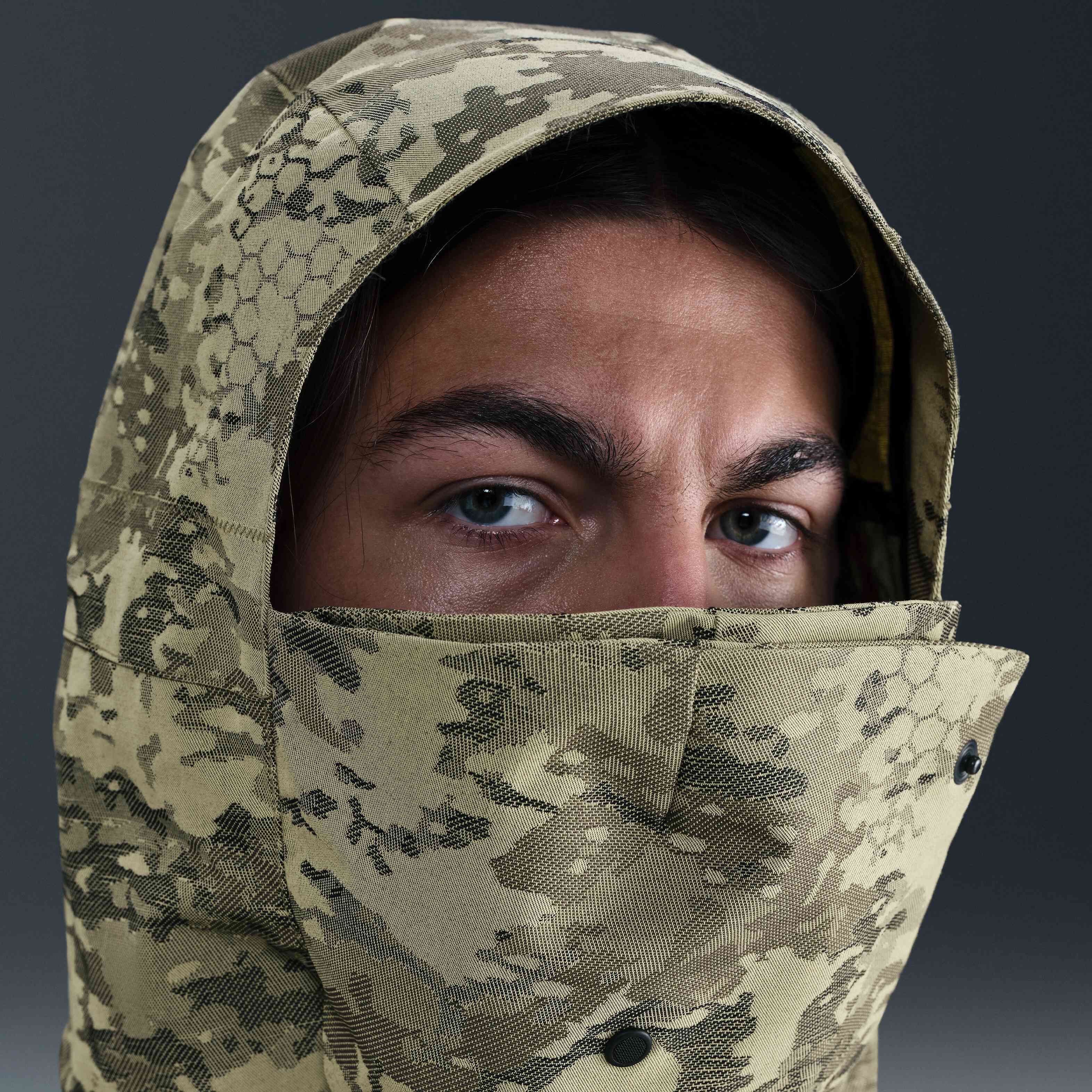 Nike Tech image number 5