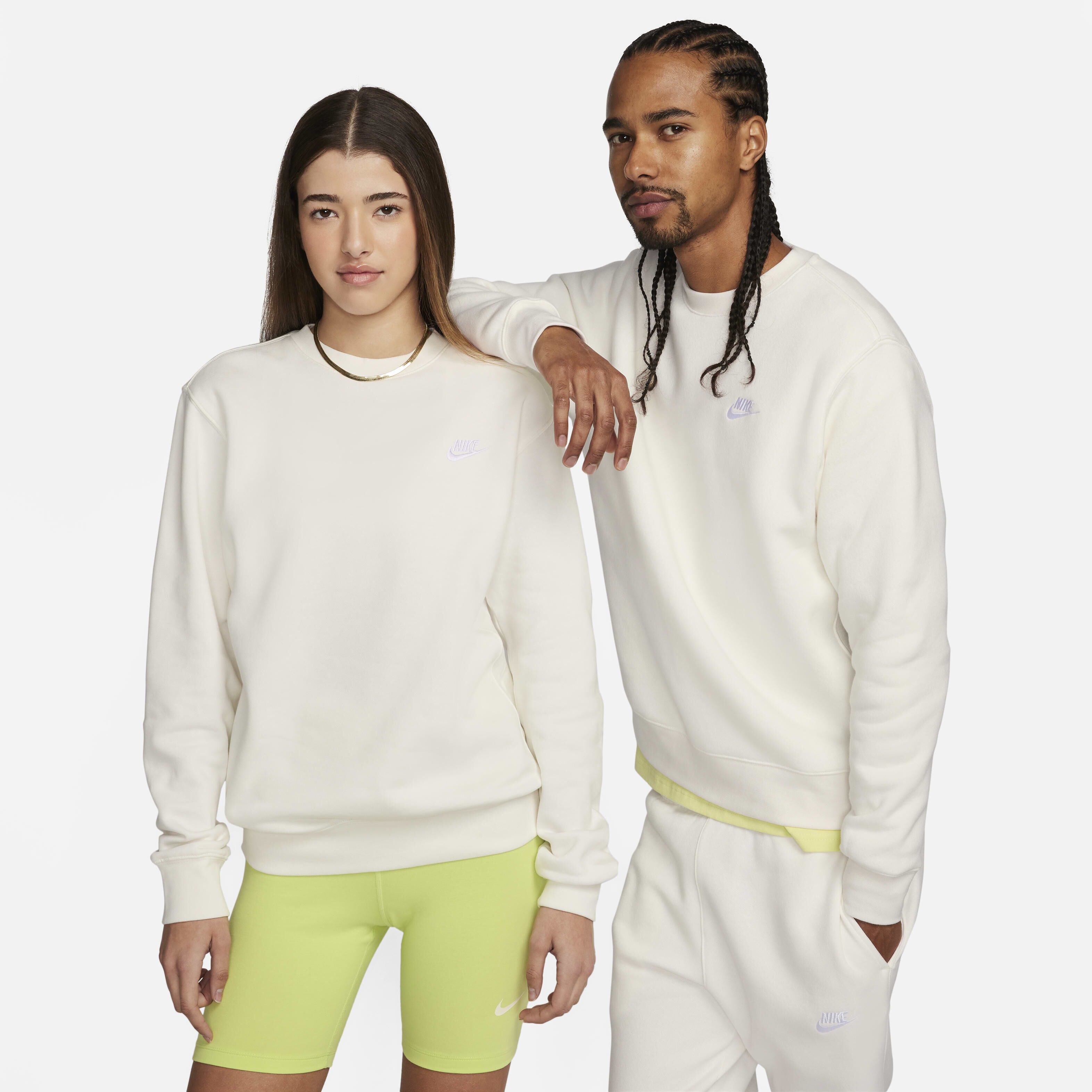 Nike sportswear club fleece men's shorts shop