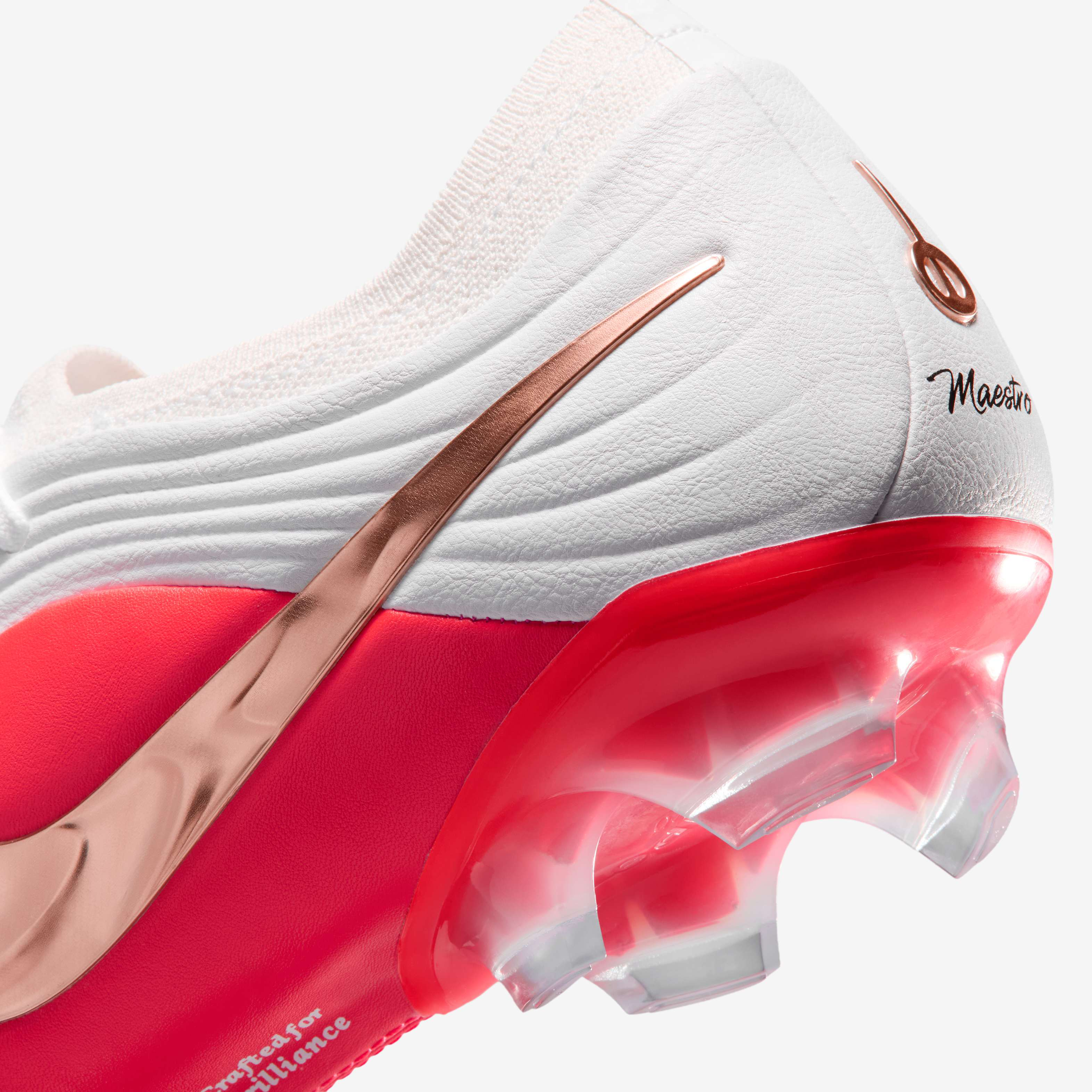 Nike Tiempo Maestro Elite image number 8