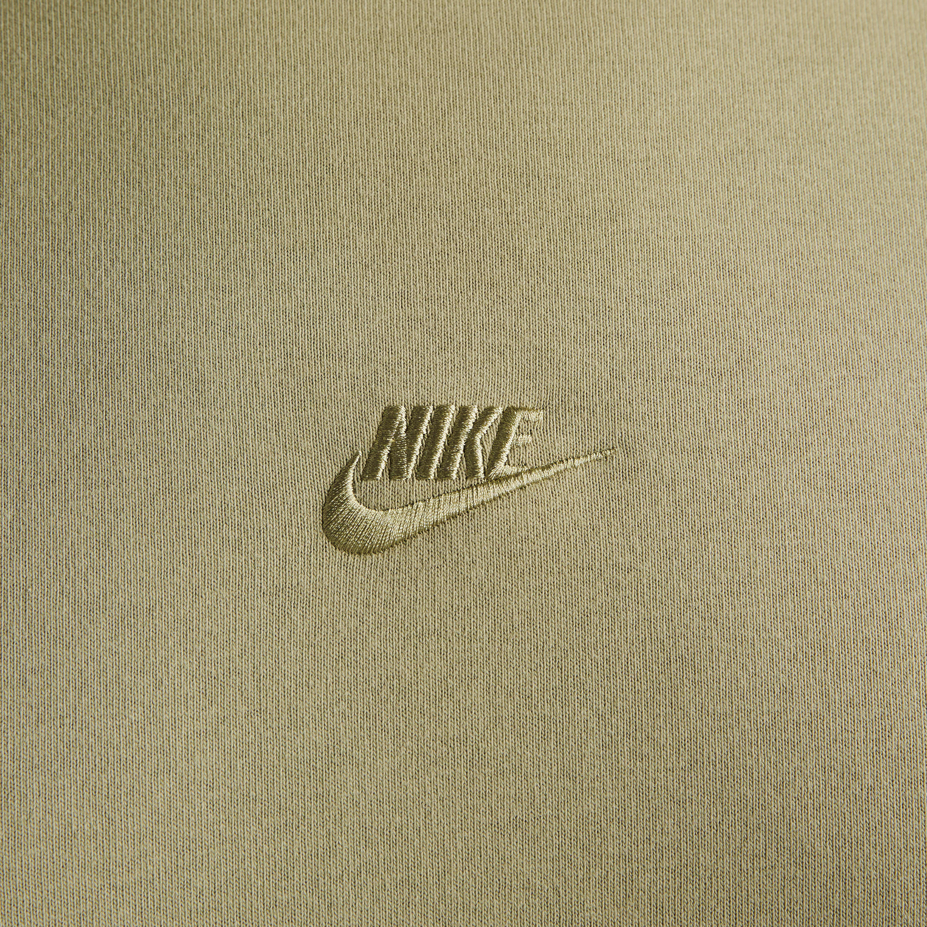 Nike Sportswear Premium Essentials image number 10