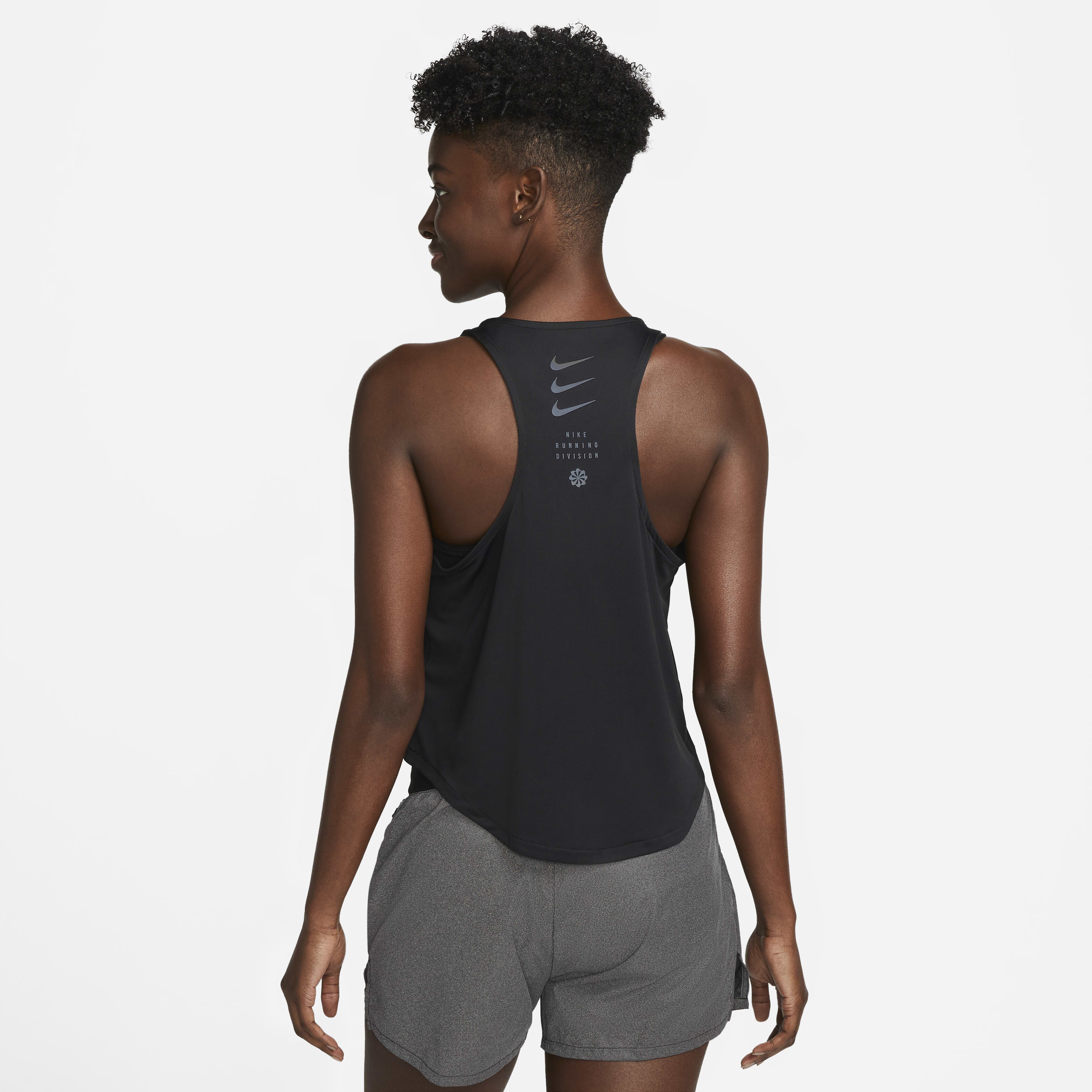 Nike Dri-FIT Run Division image number 1