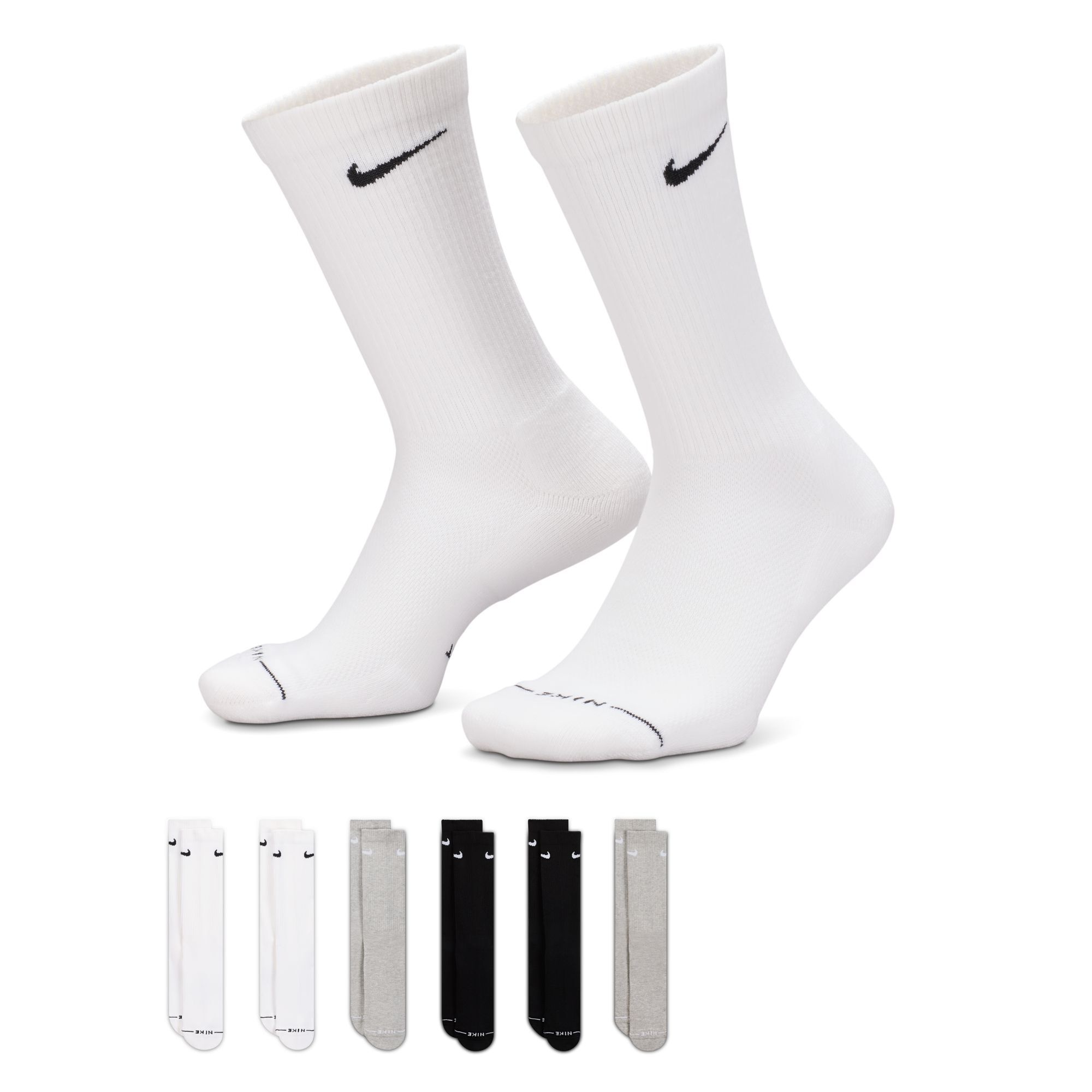 Nike Everyday Elevated image number 0