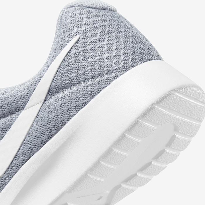Nike Tanjun image number 8 Nike Tanjun image number 8