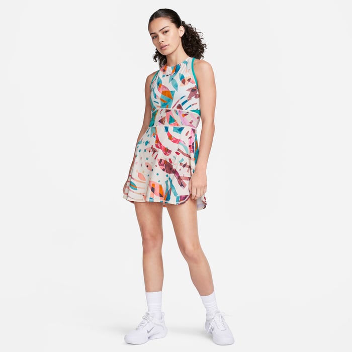 NikeCourt Dri-FIT Slam image number 5 NikeCourt Dri-FIT Slam image number 5