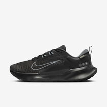 Nike Juniper Trail 2 GORE-TEX