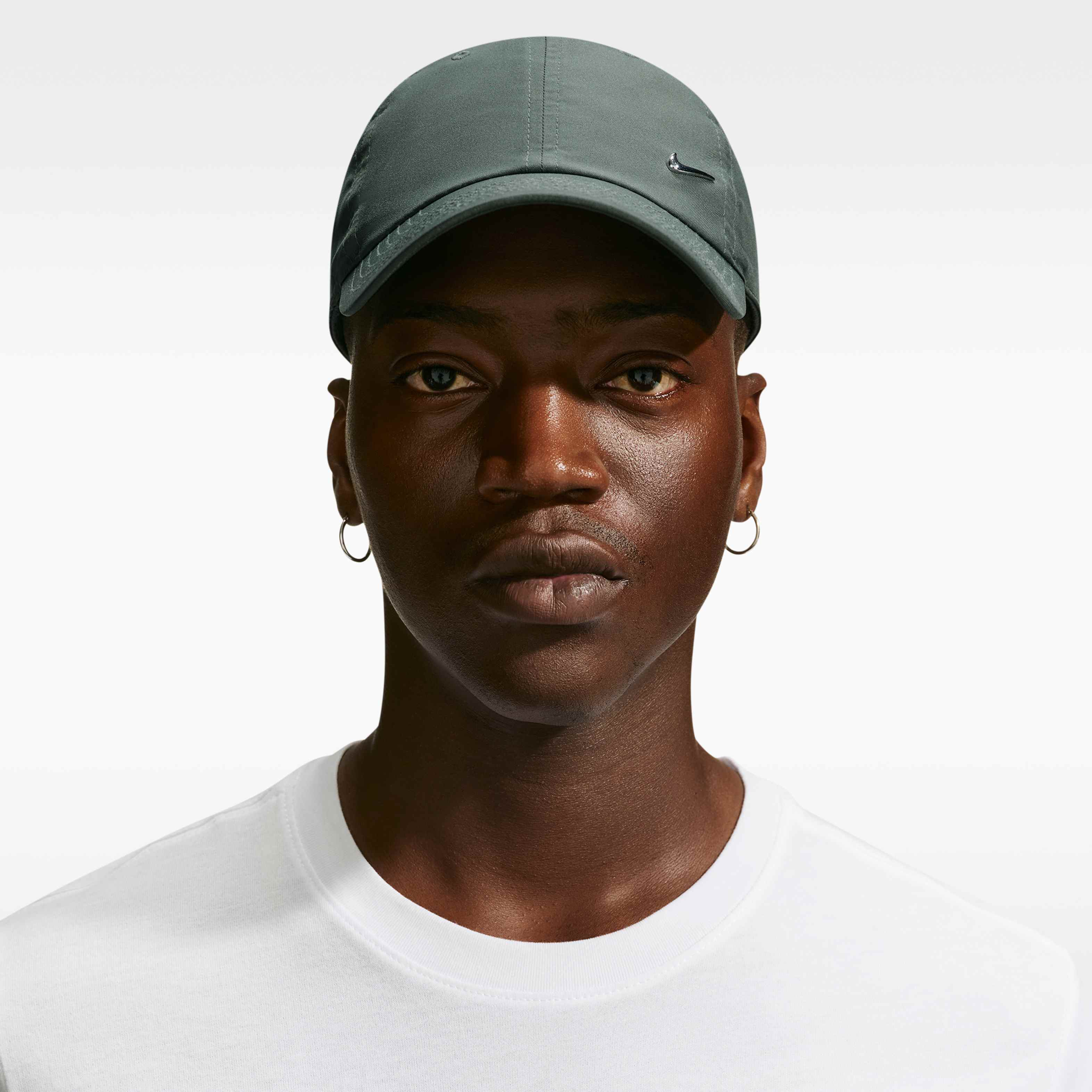 Nike Dri-FIT Club image number 2
