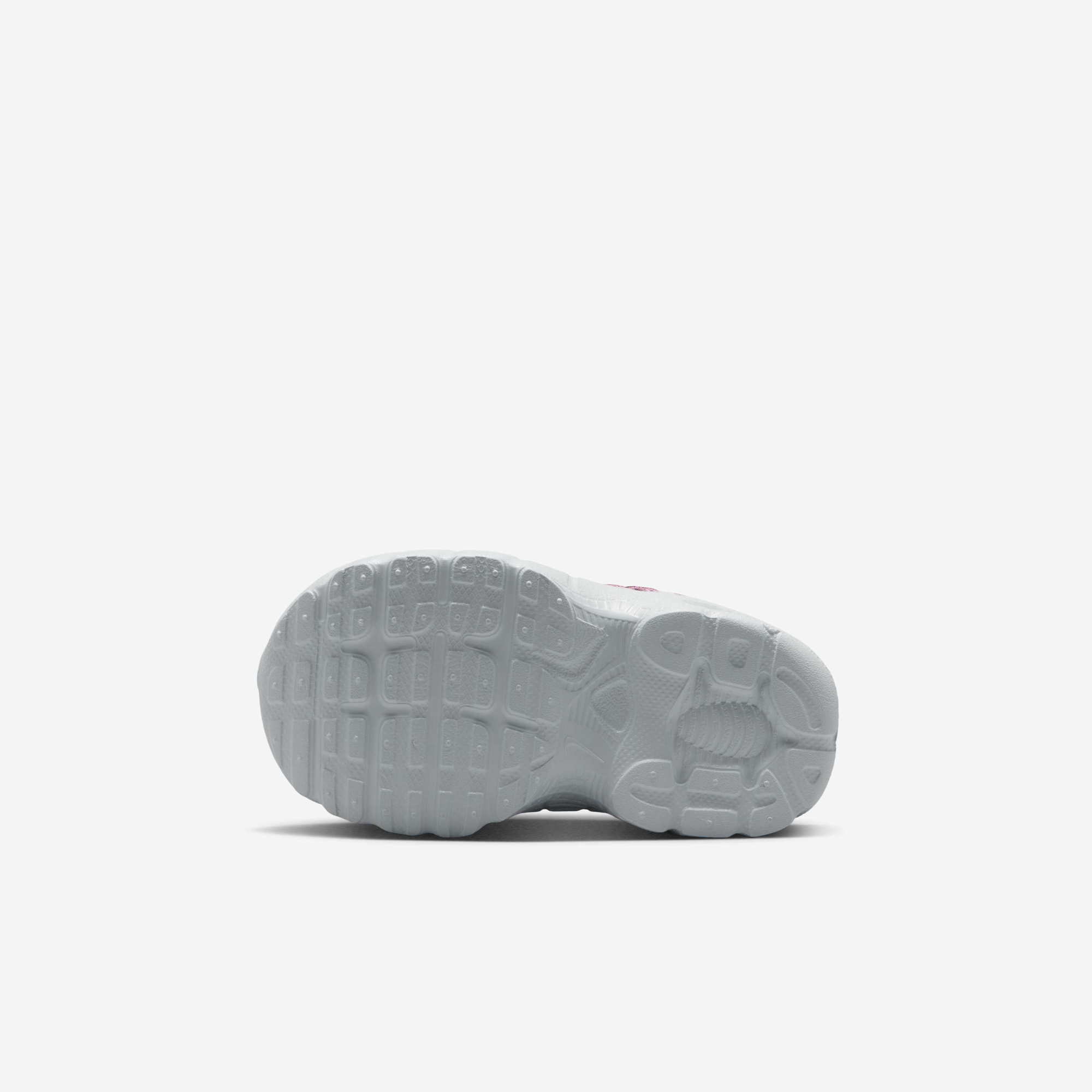 Zoom image