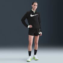 Nike One Swoosh