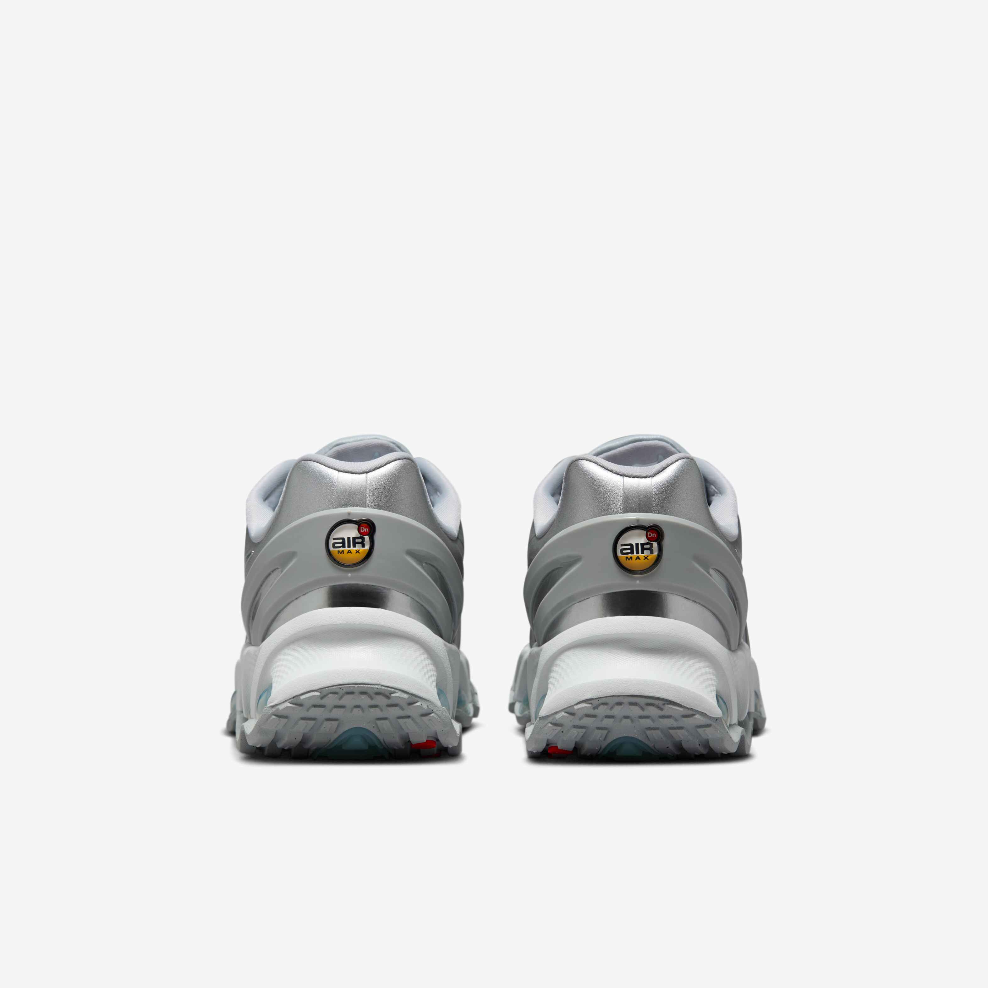 Nike Air Max Dn8 image number 5