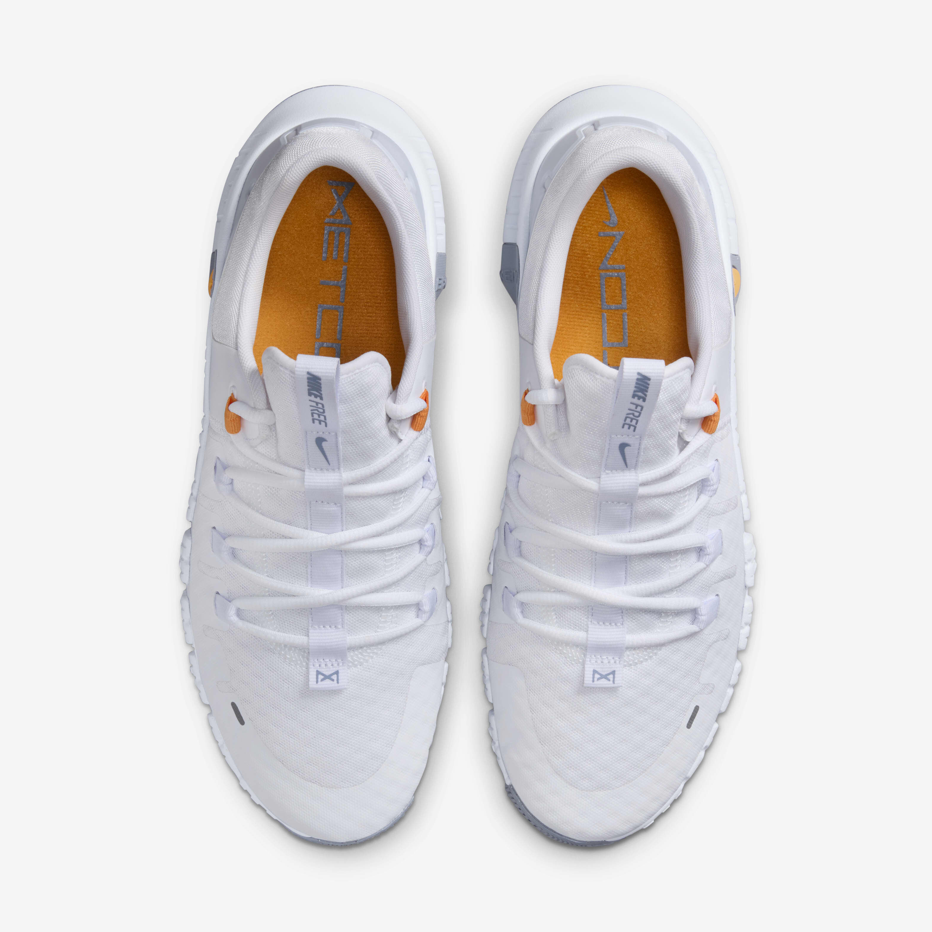 Buy Nike Free Metcon 5 Men s Workout Shoes Nike Saudi Official