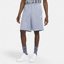 Nike Club