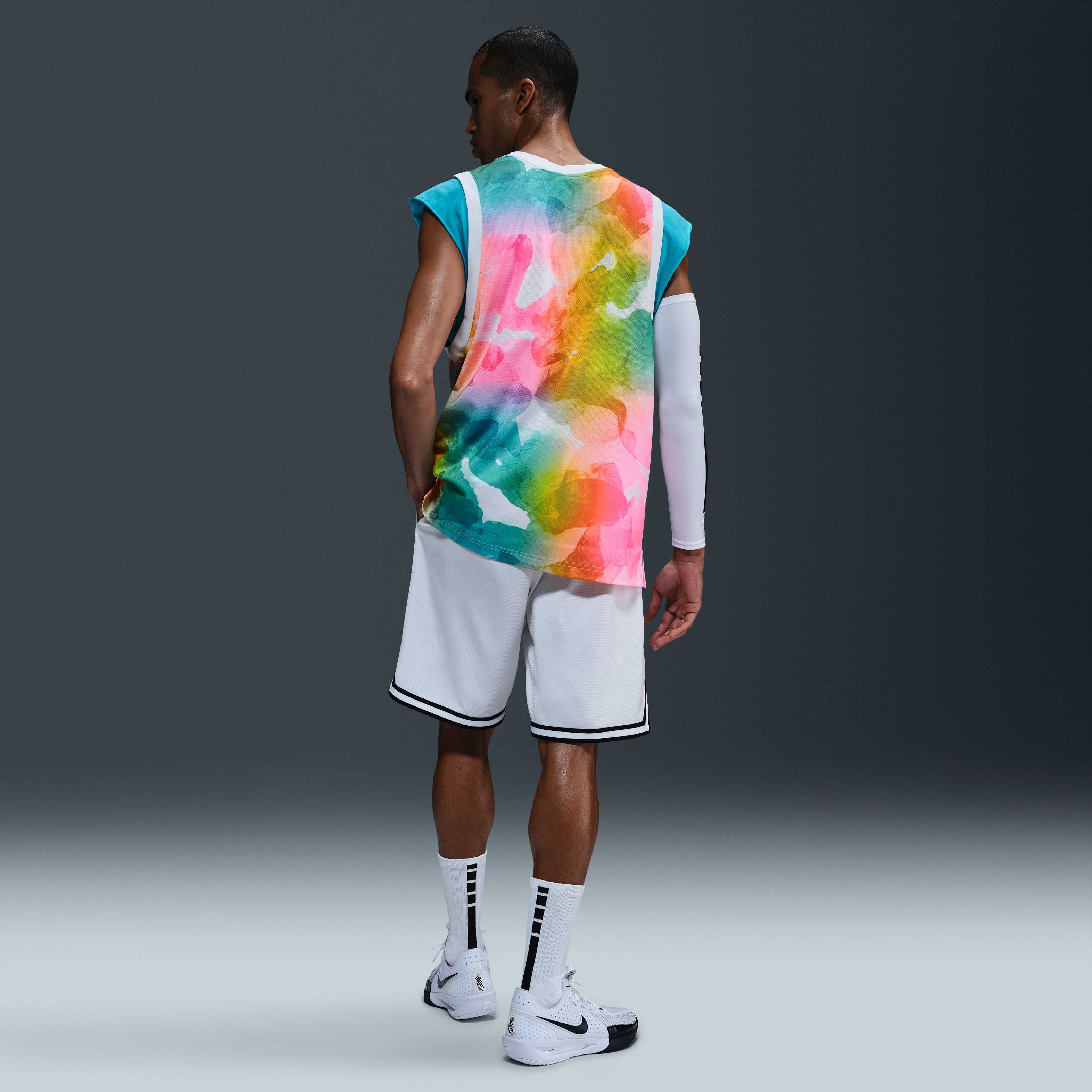 Nike DNA image number 4