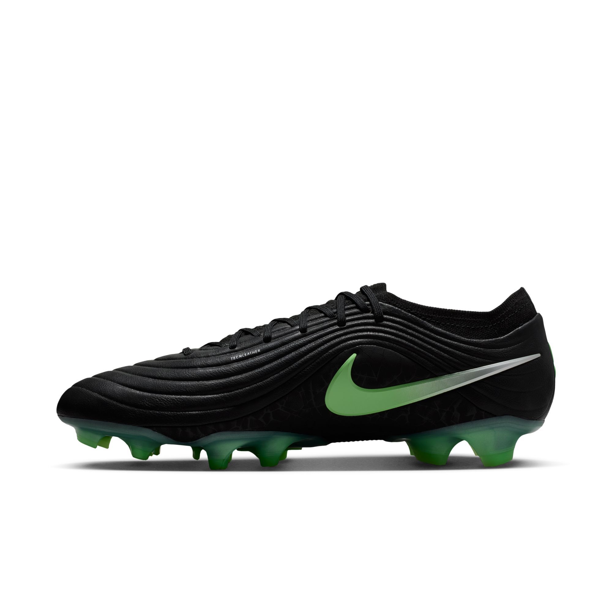 Nike Tiempo Maestro Elite image number 1