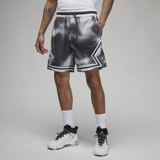 Jordan Shorts in KSA. Nike SA