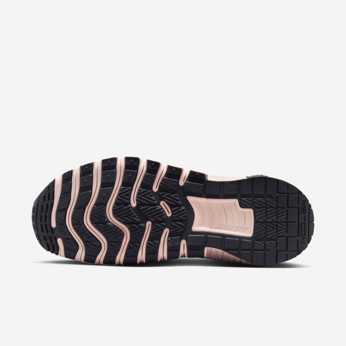 Nike Free Metcon 6 SE image number 1 Nike Free Metcon 6 SE image number 1