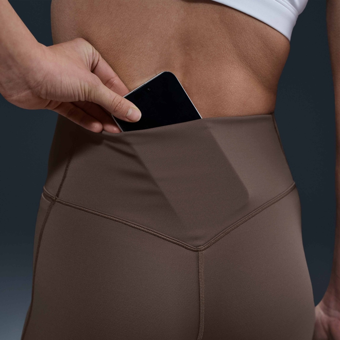 نايكي يونيفيرسا image number 5 نايكي يونيفيرسا image number 5