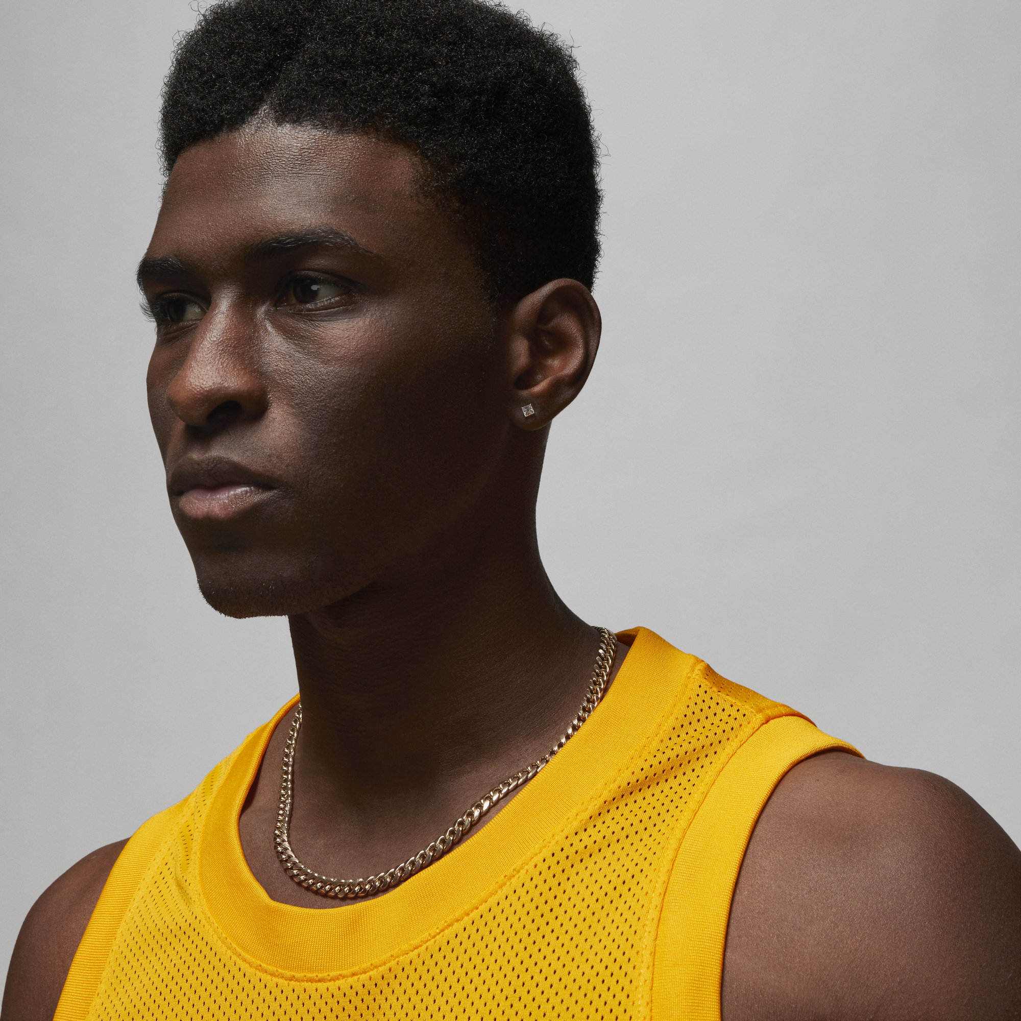 Jordan flight mesh jersey new arrivals