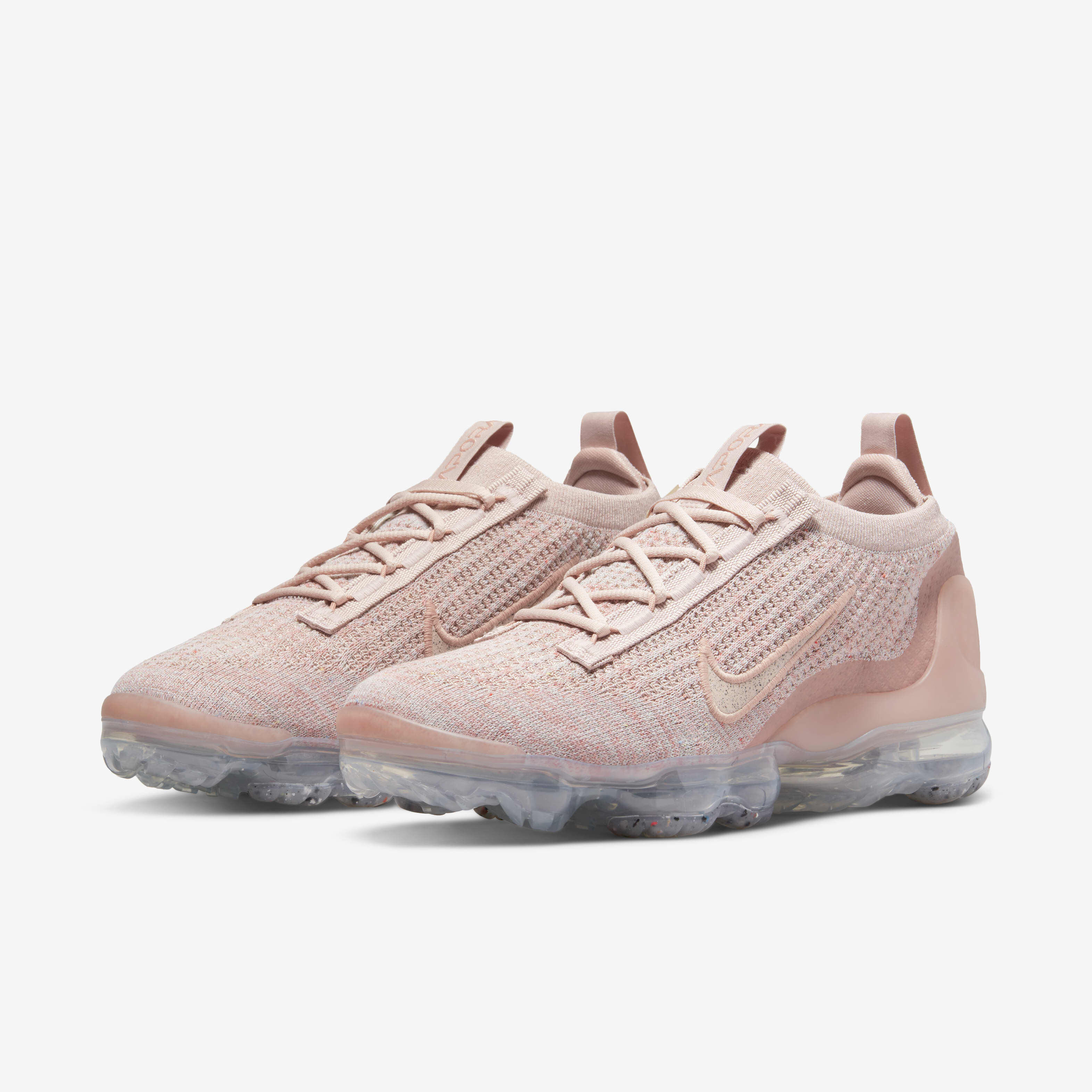 Buy Nike Air VaporMax 2021 Flyknit Women s Shoes Nike Saudi Official