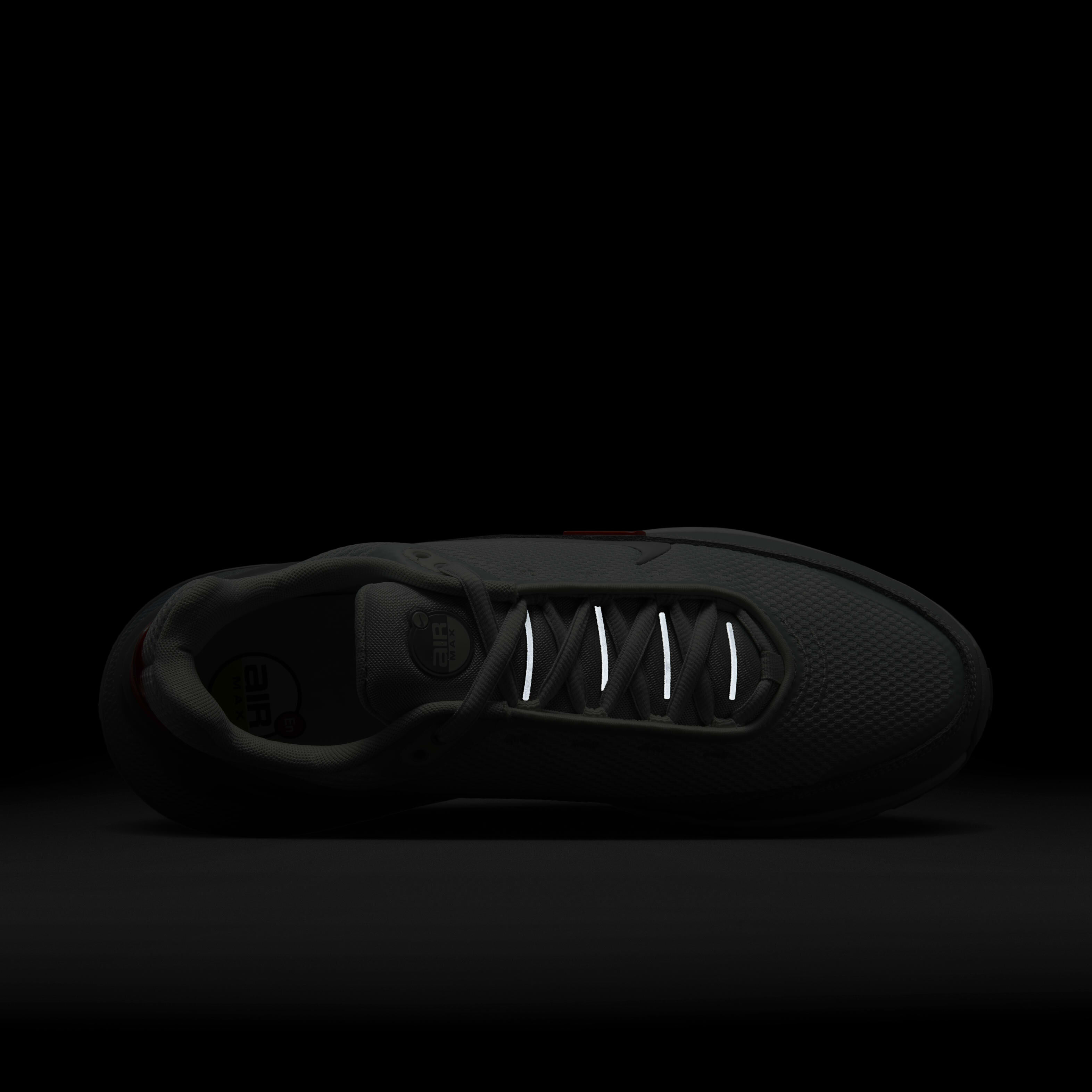 Nike Air Max Pulse image number 8