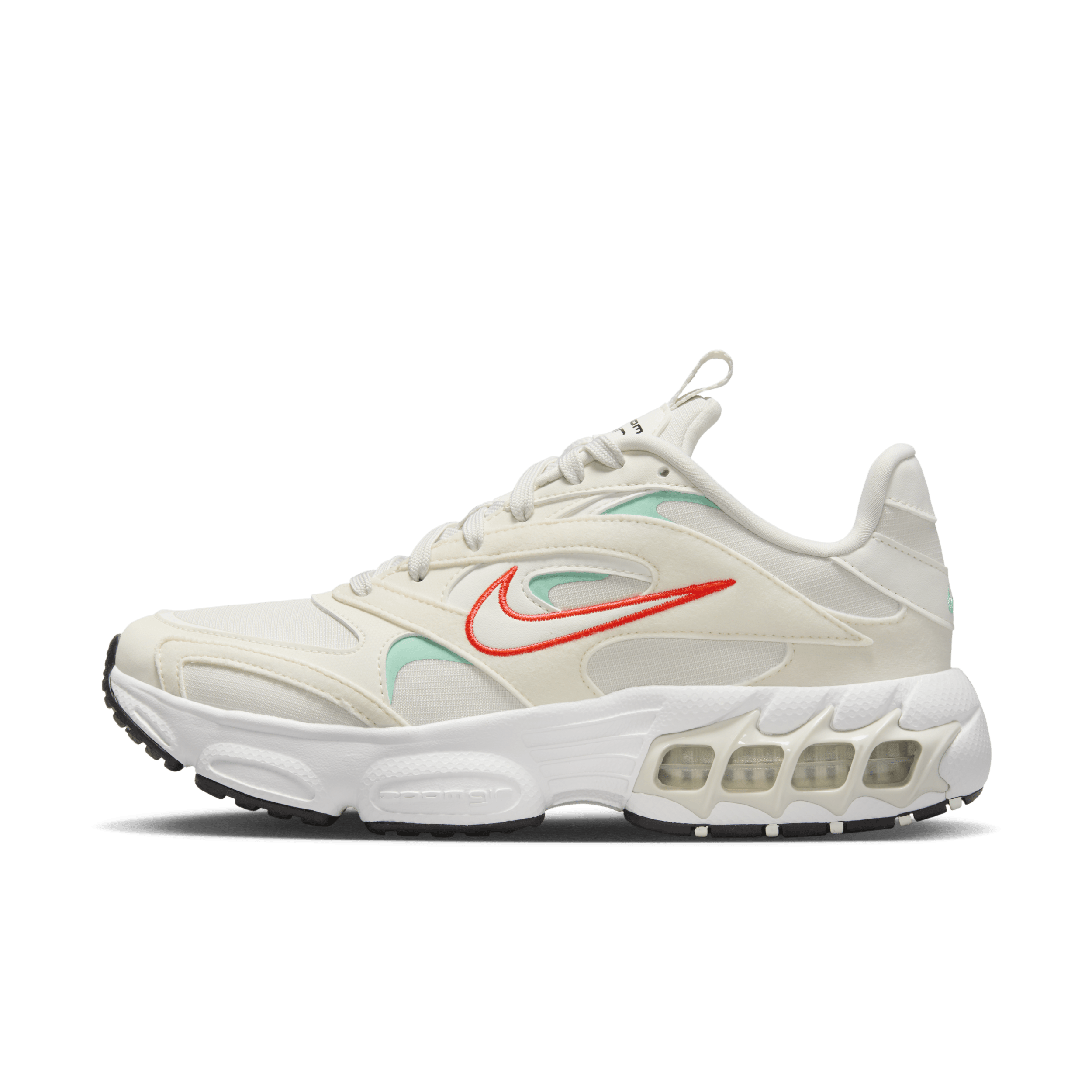 nike 200s womens