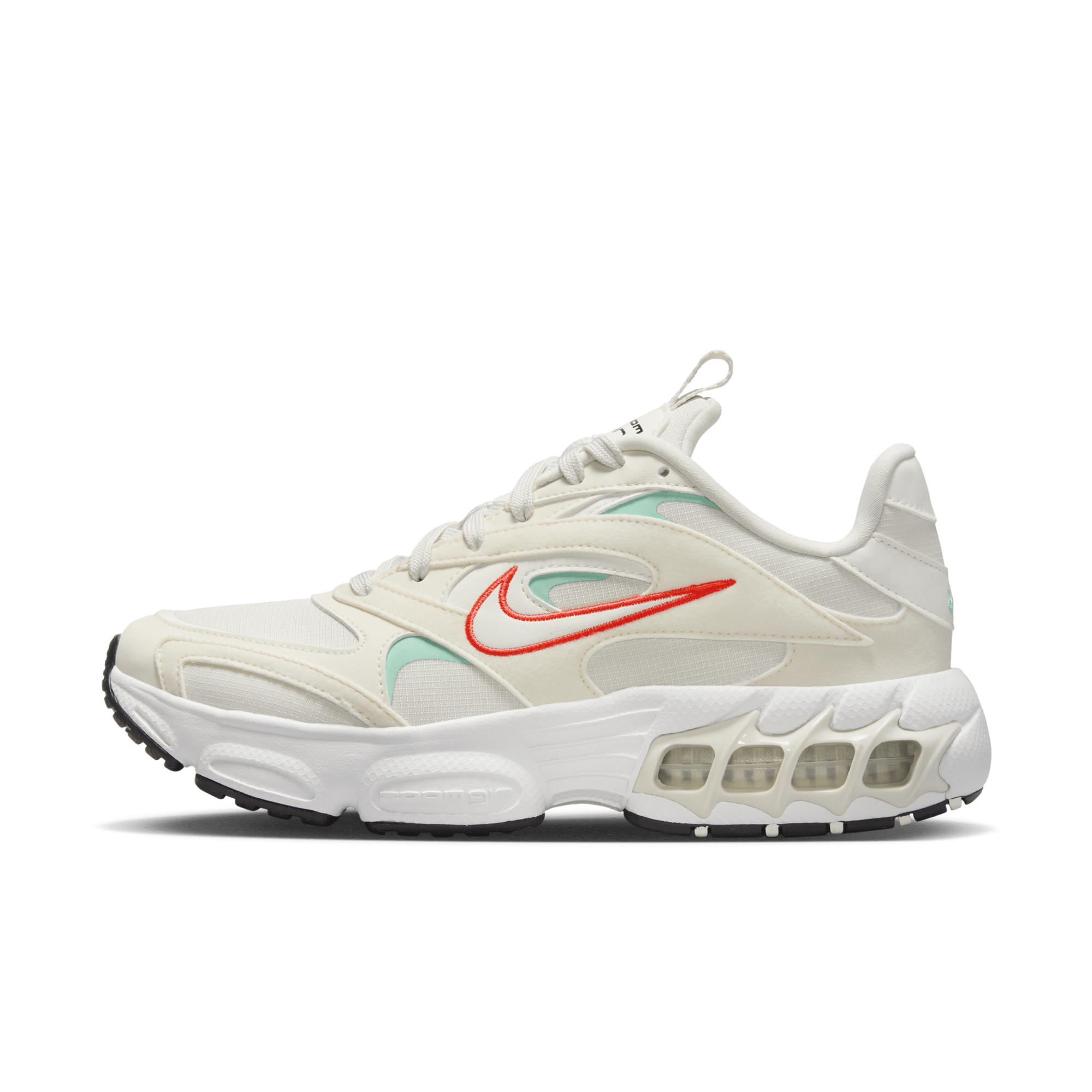 Air top max 200s