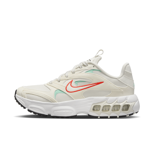 Shop Zoom Air Fire Women s Shoes Nike KSA