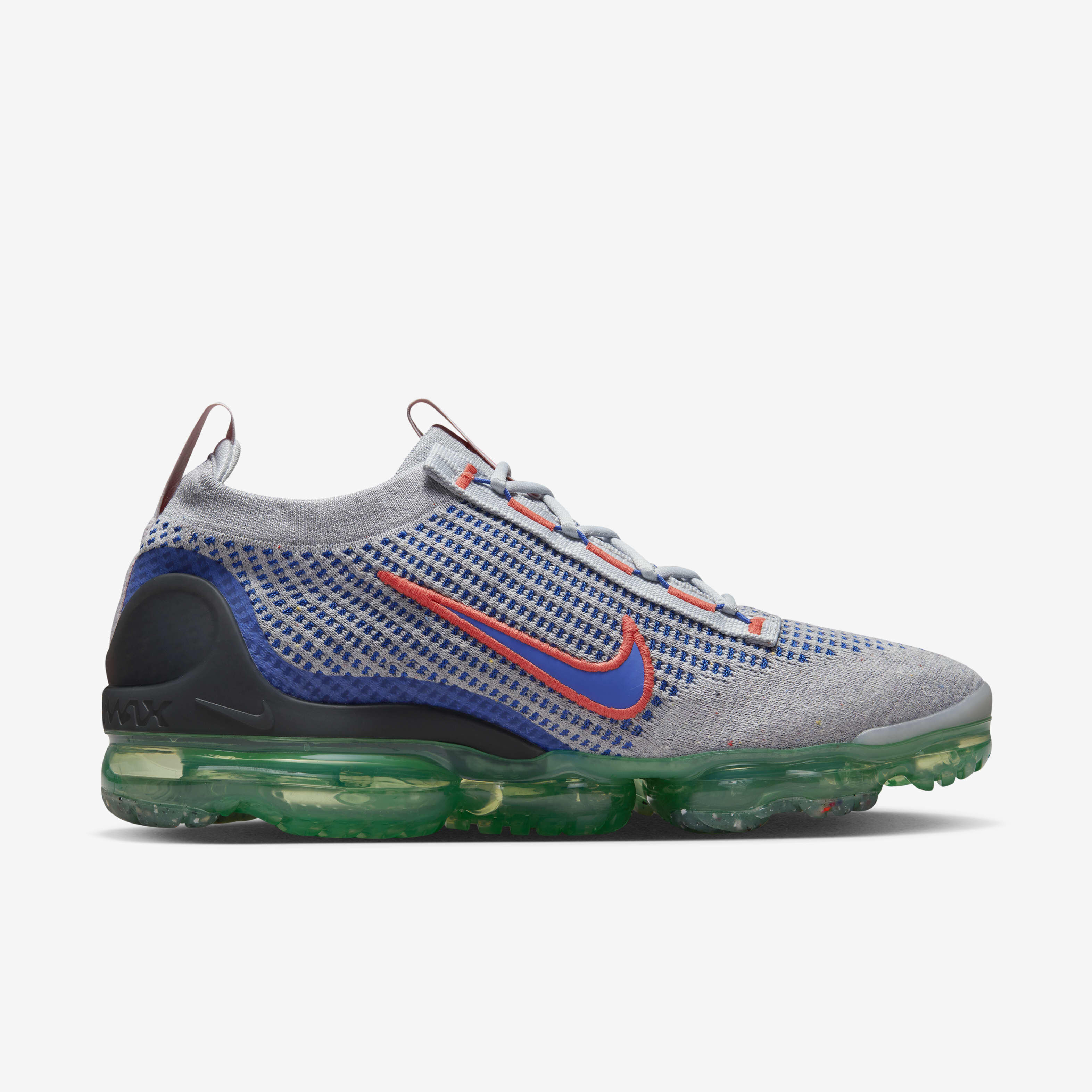 Nike vapormax flyknit mens cheap
