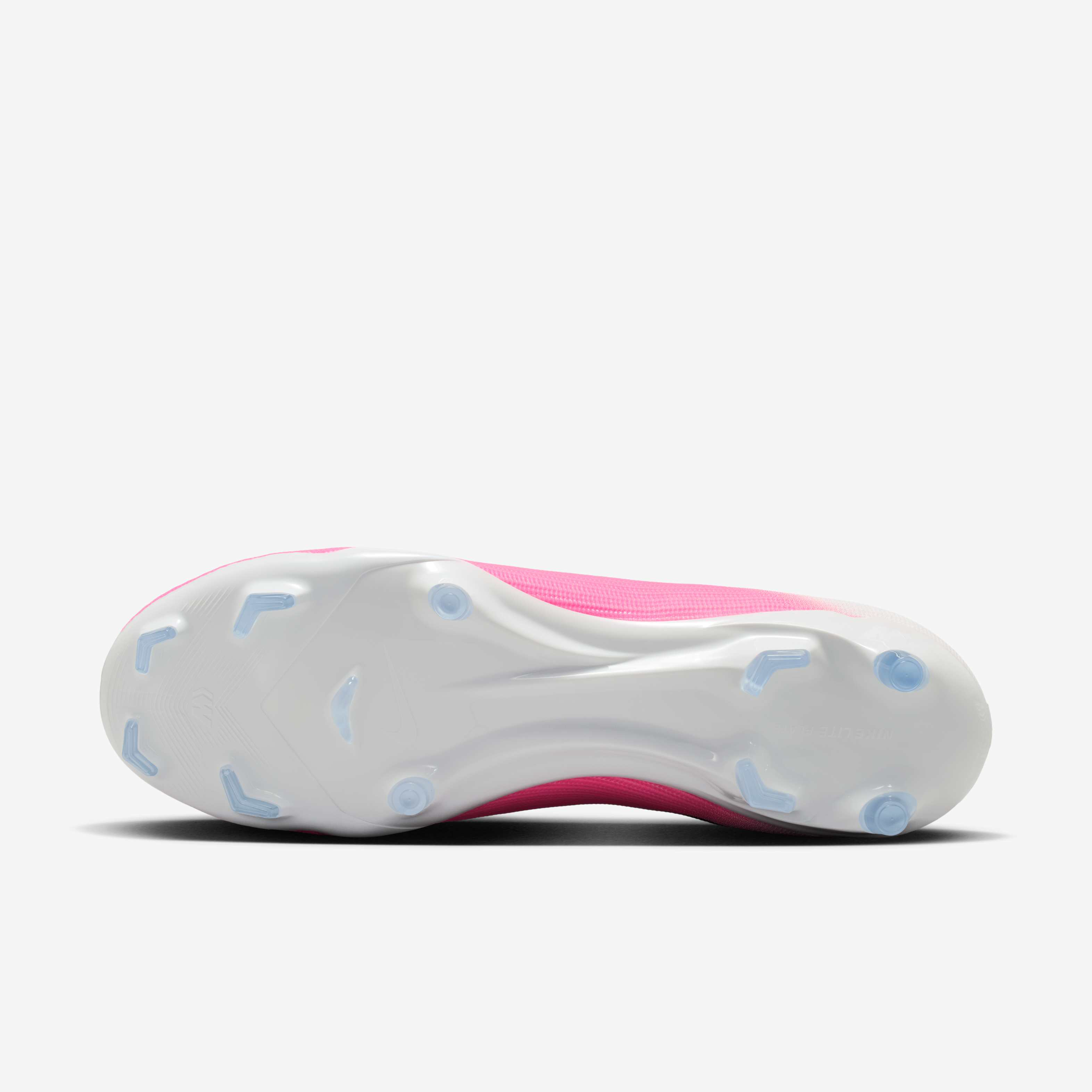 Nike Mercurial Superfly 11 Academy image number 1