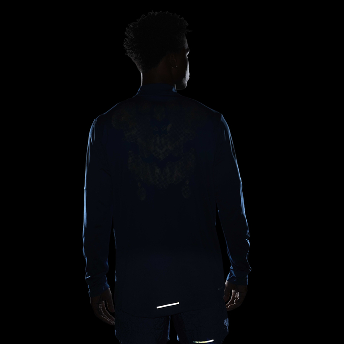 Nike Running Division image number 11 Nike Running Division image number 11