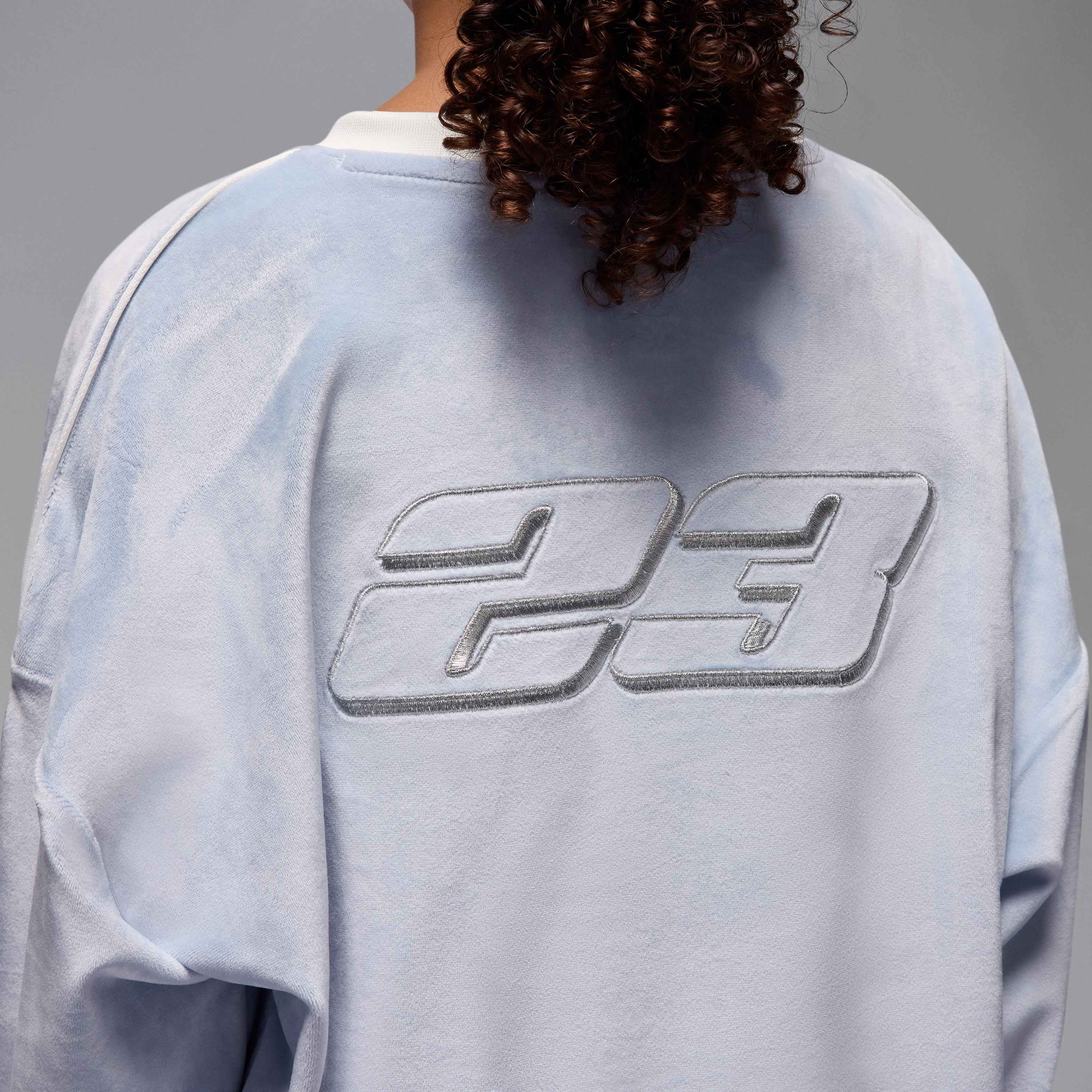 Jordan Mountainside image number 4