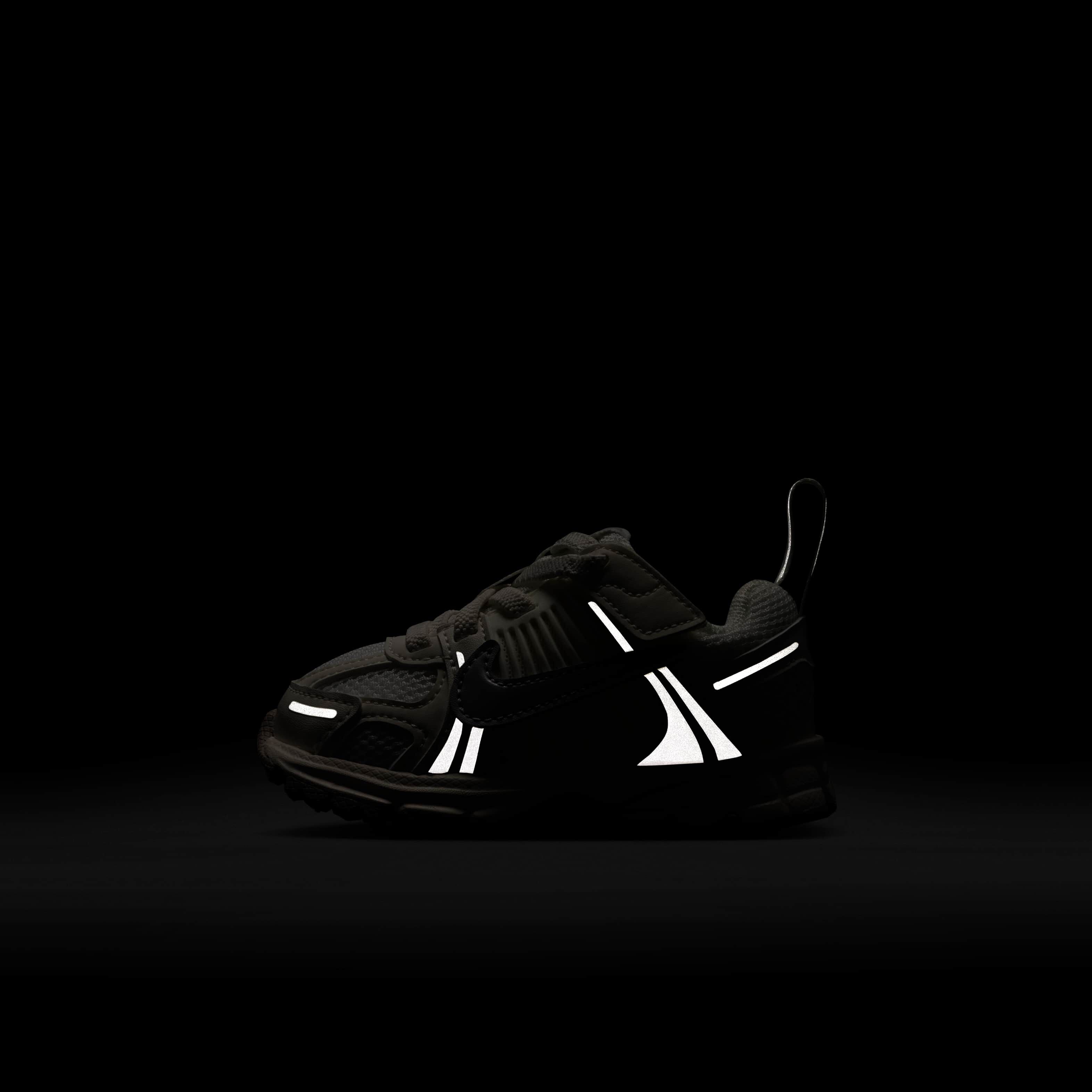 نايكي فوميرو 5 image number 7