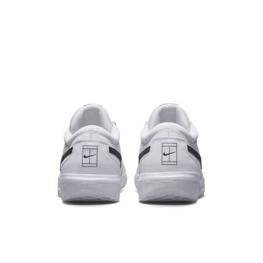 Nike x lite shop black