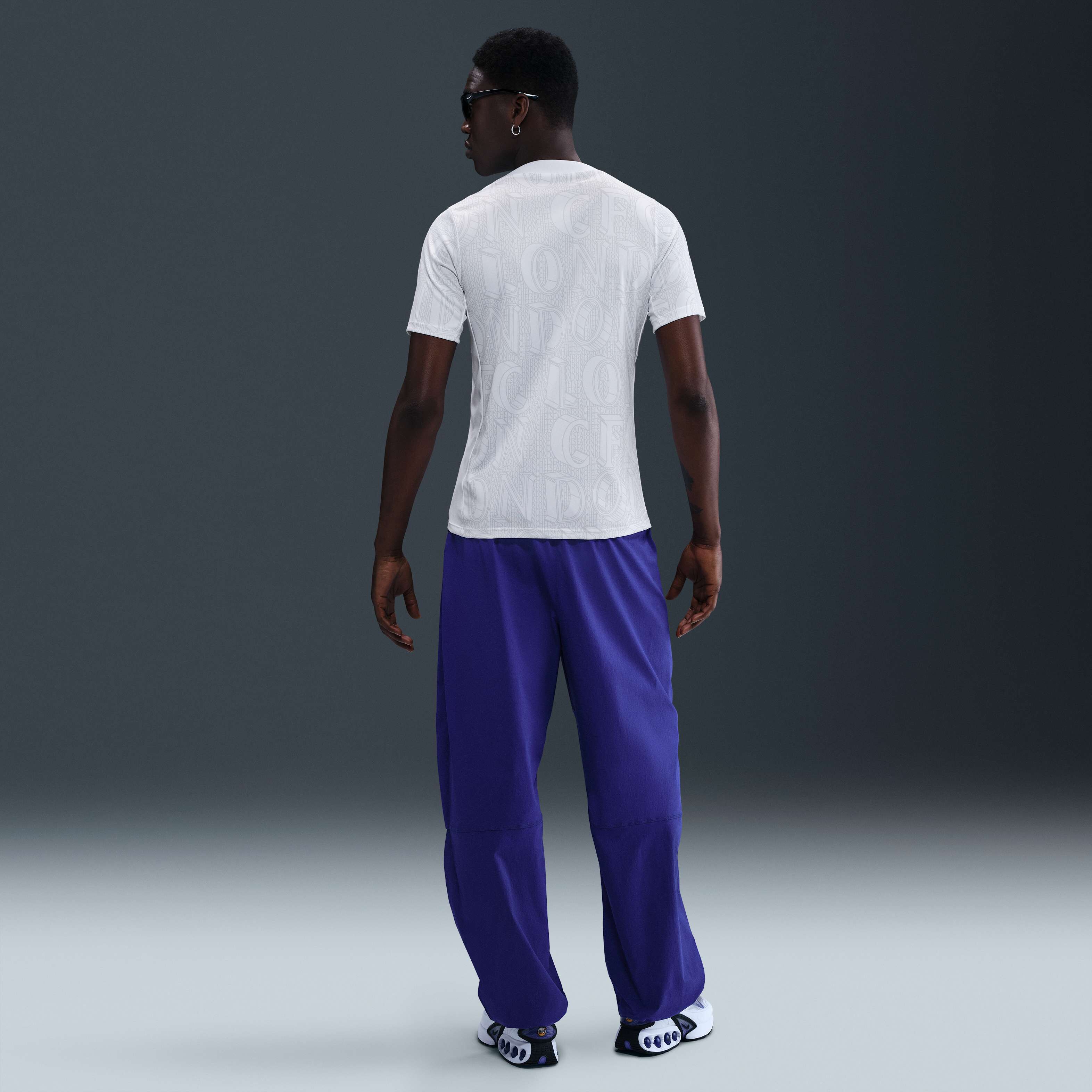 تشيلسي اكاديمي برو image number 4