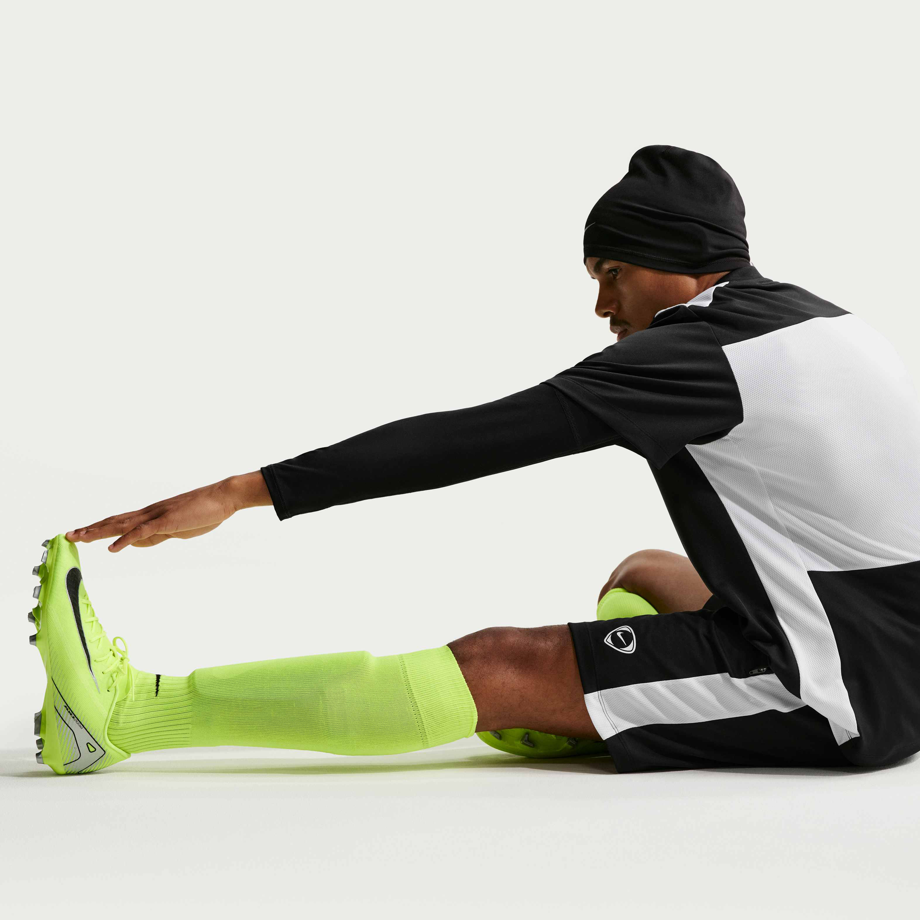 Nike Academy+ image number 3