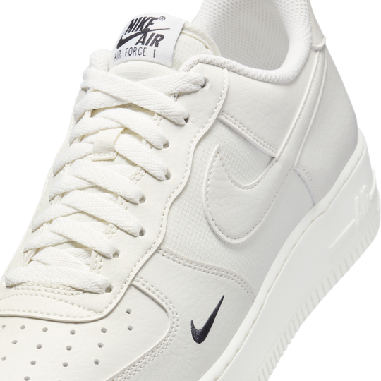 Nike air 2025 force ones nordstrom