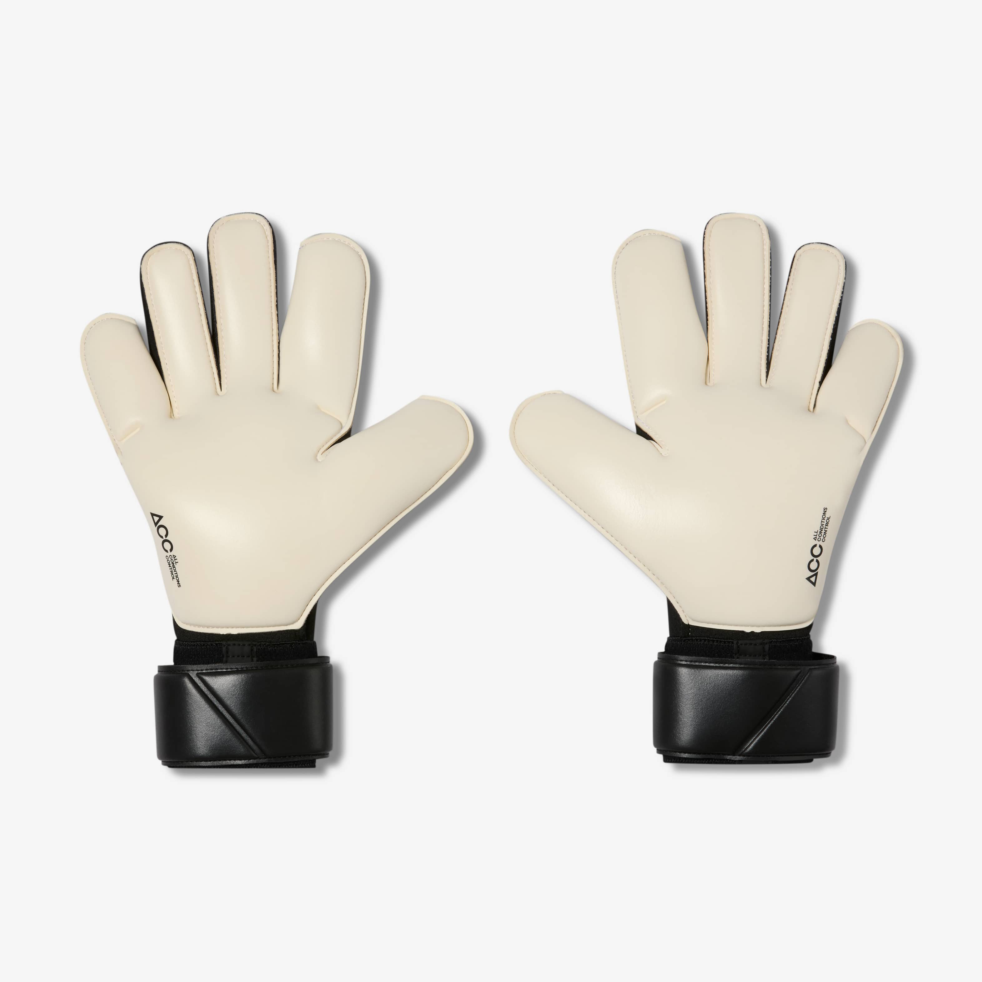 Nike Vapor Grip3 image number 1