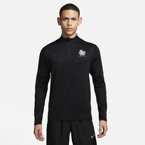 Nike Running Energy