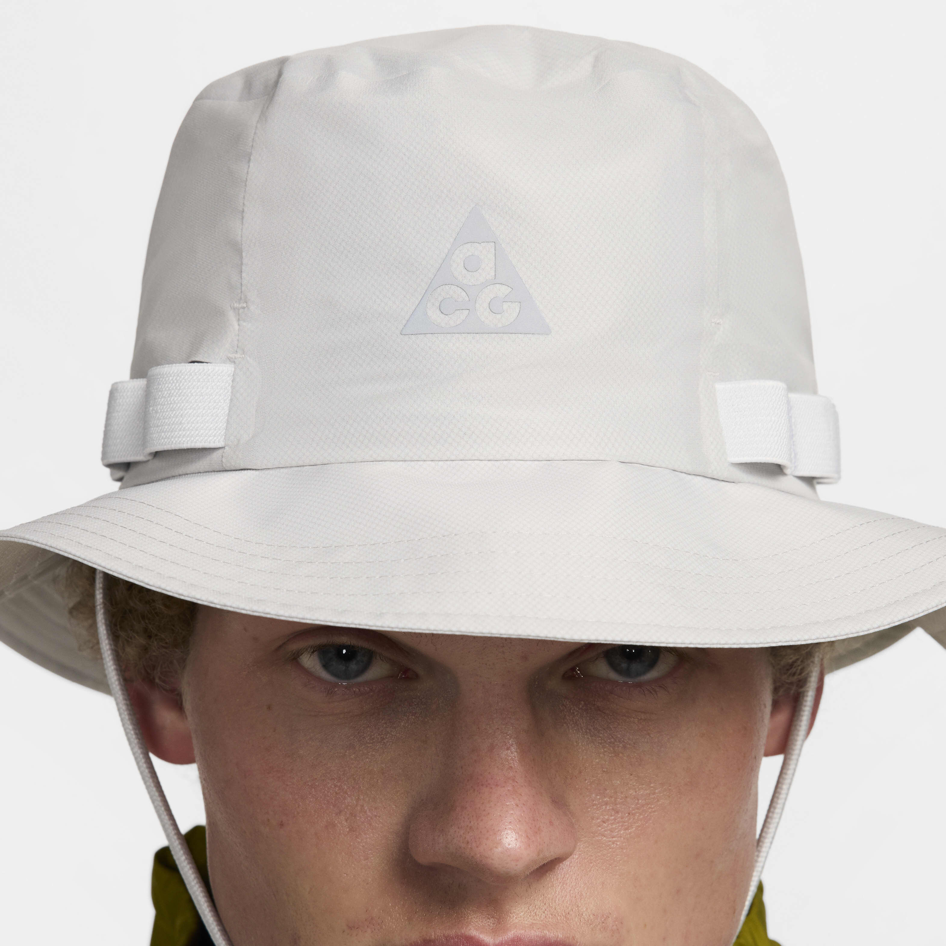 おすnike acg storm-fit adv apex バケットハット NIKE ACG Apex Storm-FIT ADV Bucket Hat