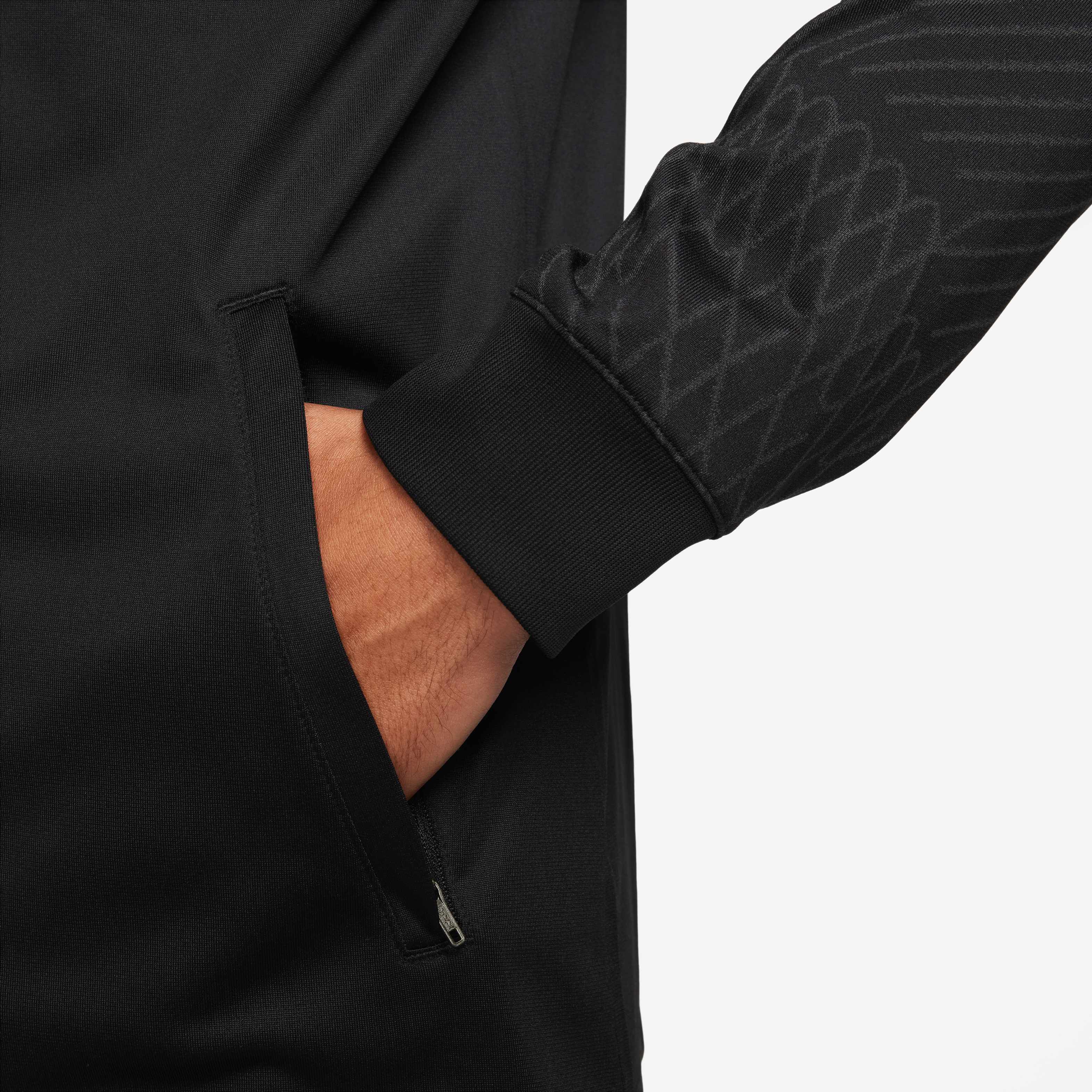 Nike Dri-FIT Strike image number 4