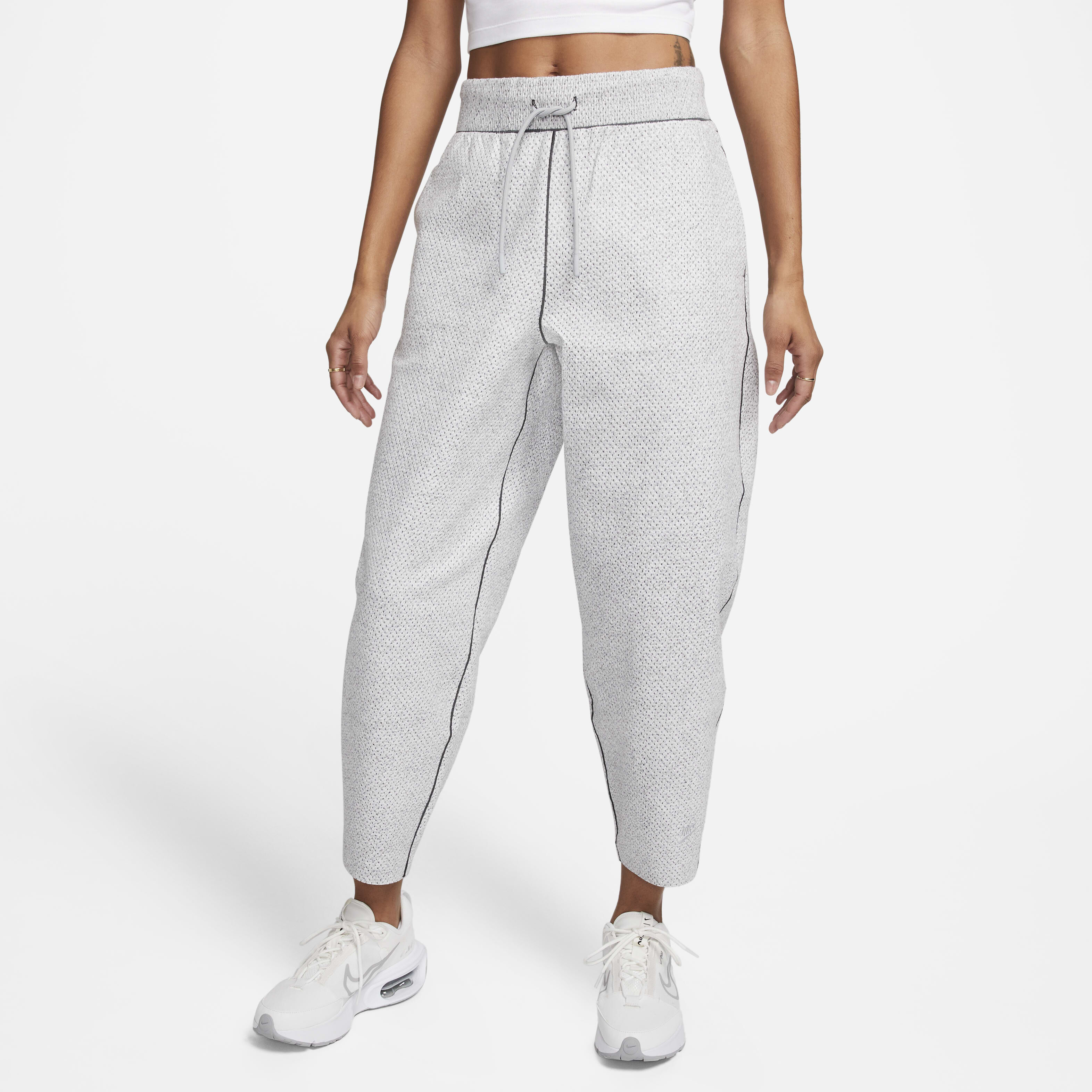 Buy Nike Forward Trousers Women s Trousers Nike Saudi Official