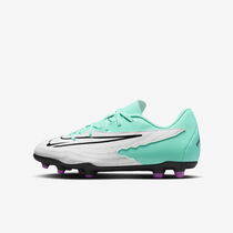 Nike Jr. Phantom GX Club