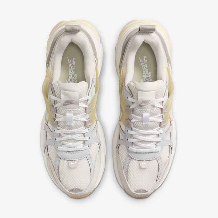 Buy Nike V2K Run Women's Shoes - Phantom/Light Khaki/College Grey Buy Nike V2K Run Women's Shoes - Phantom/Light Khaki/College Grey
