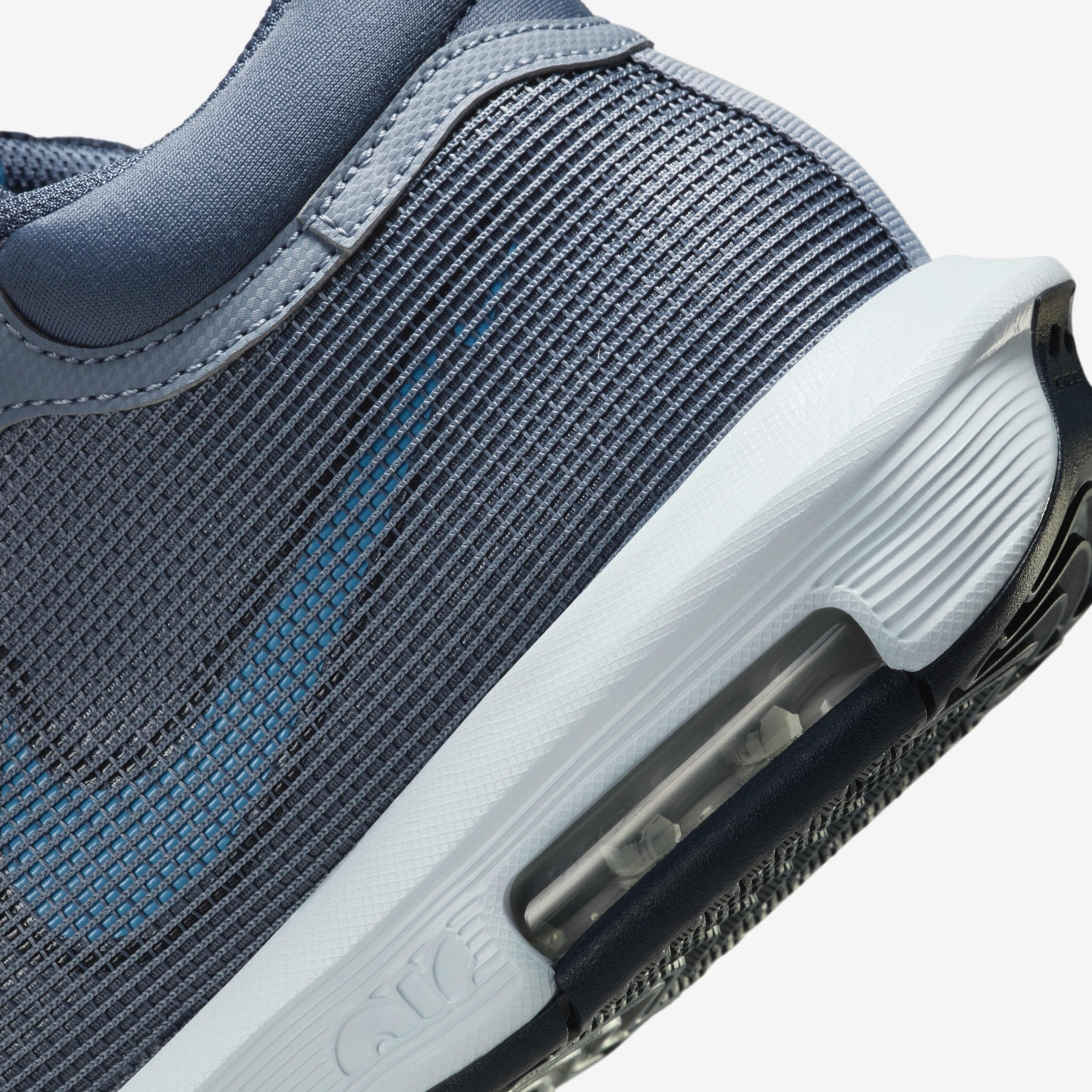 ليبرون ويتنس 8 image number 7