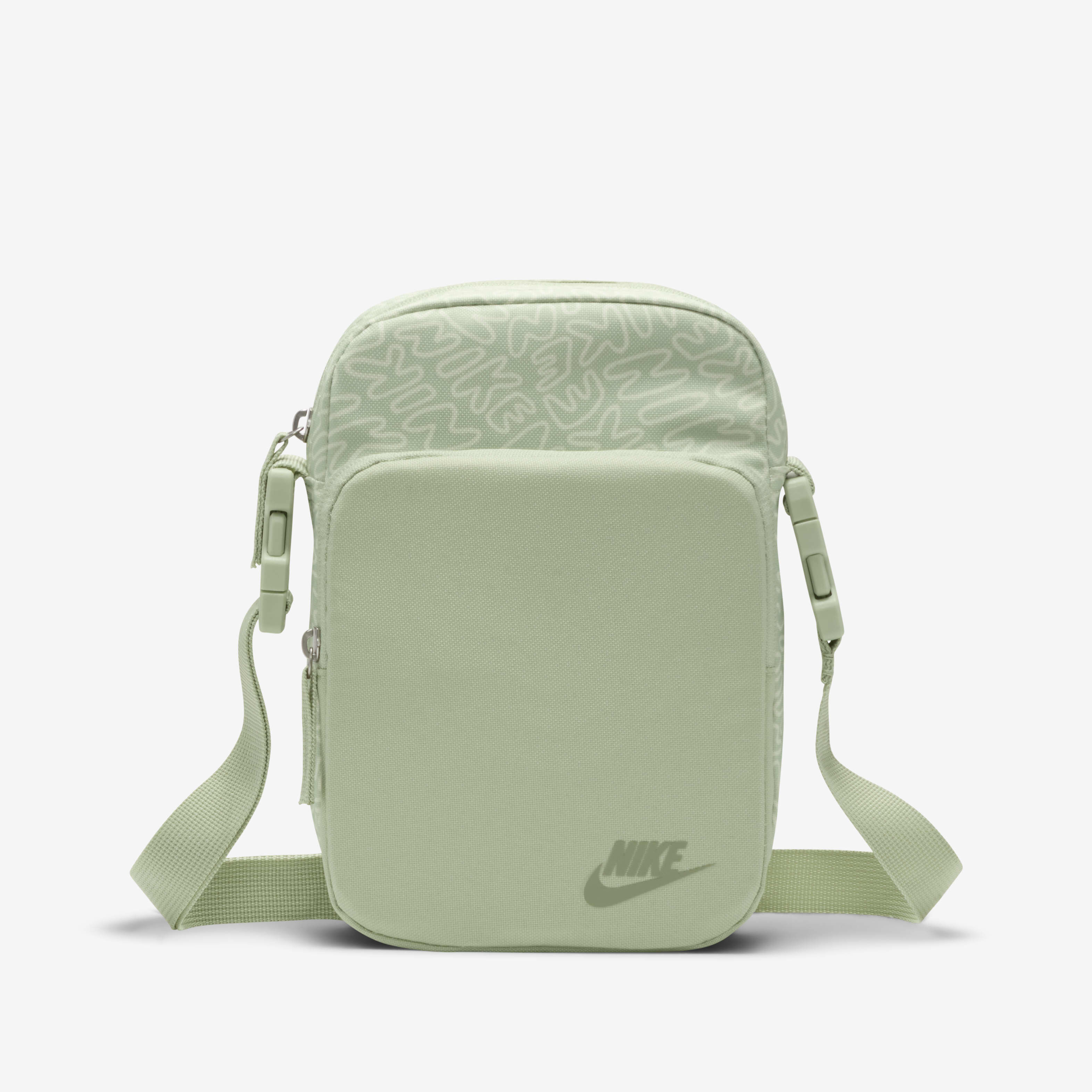 Nike Heritage image number 1
