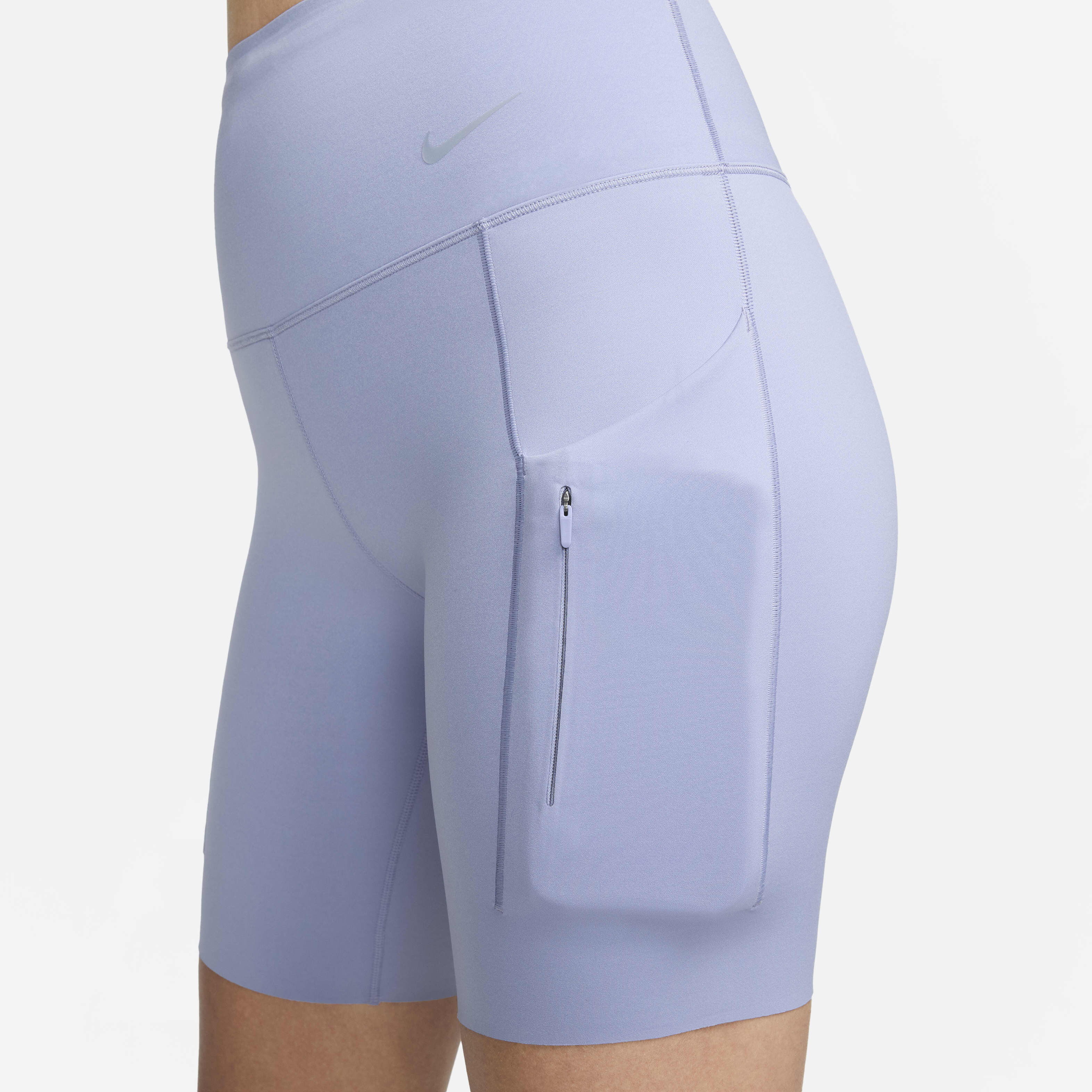 Nike Go image number 8